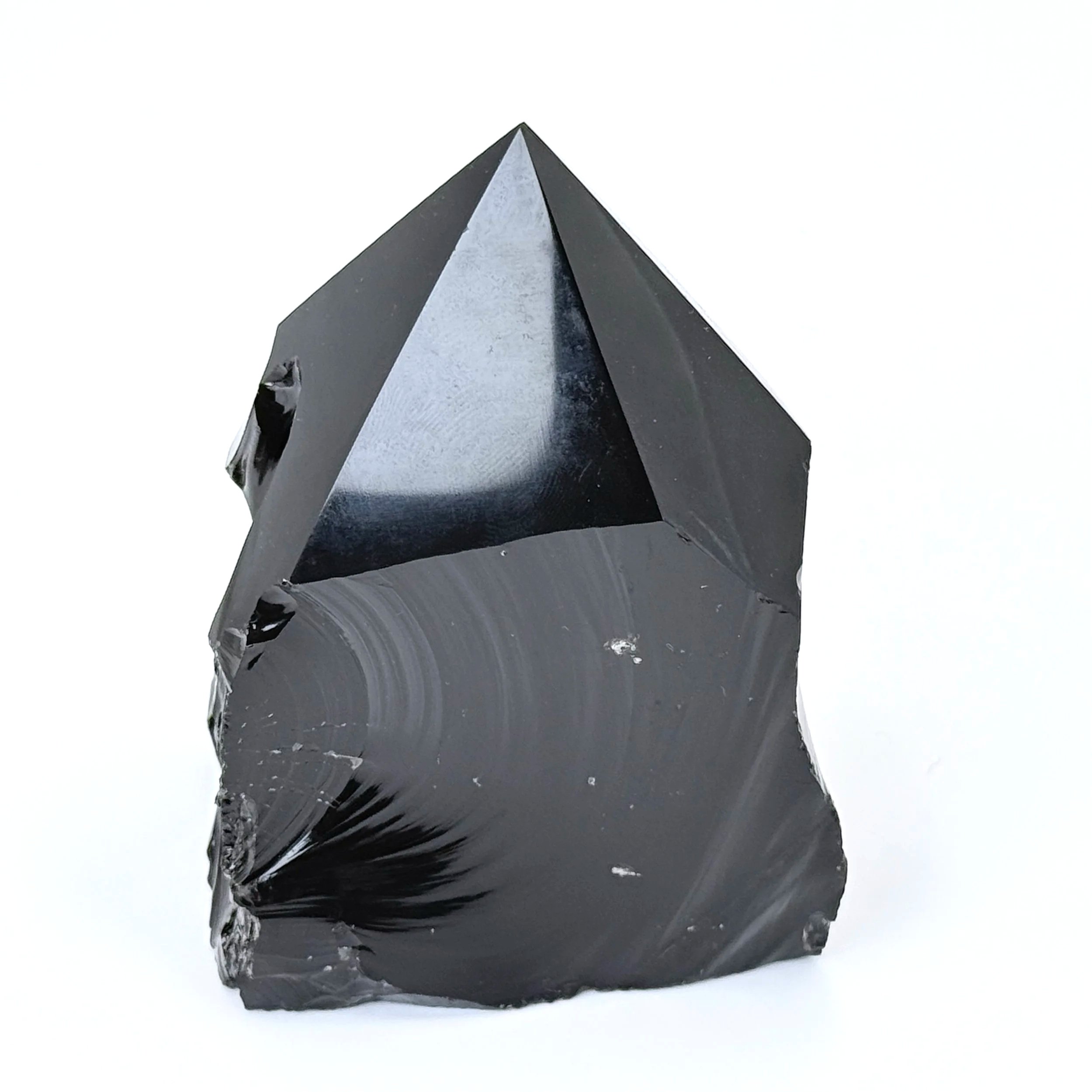 Obsidian