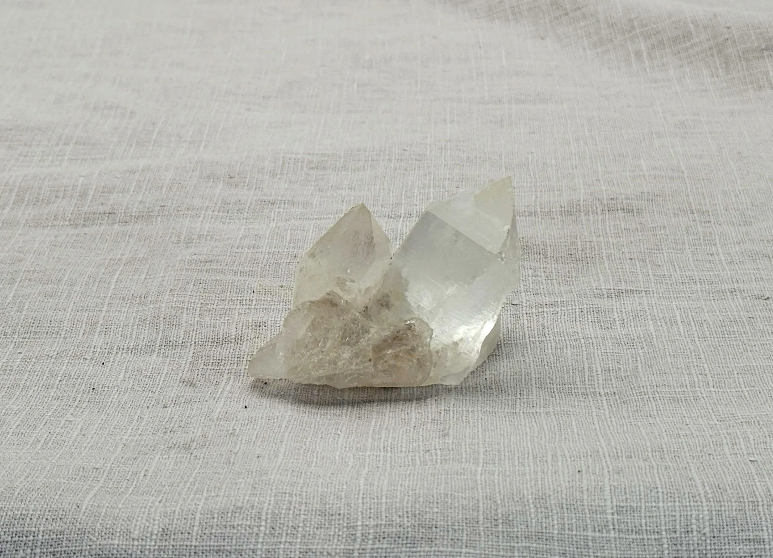 Clear+Quartz+Z+v1.jpg