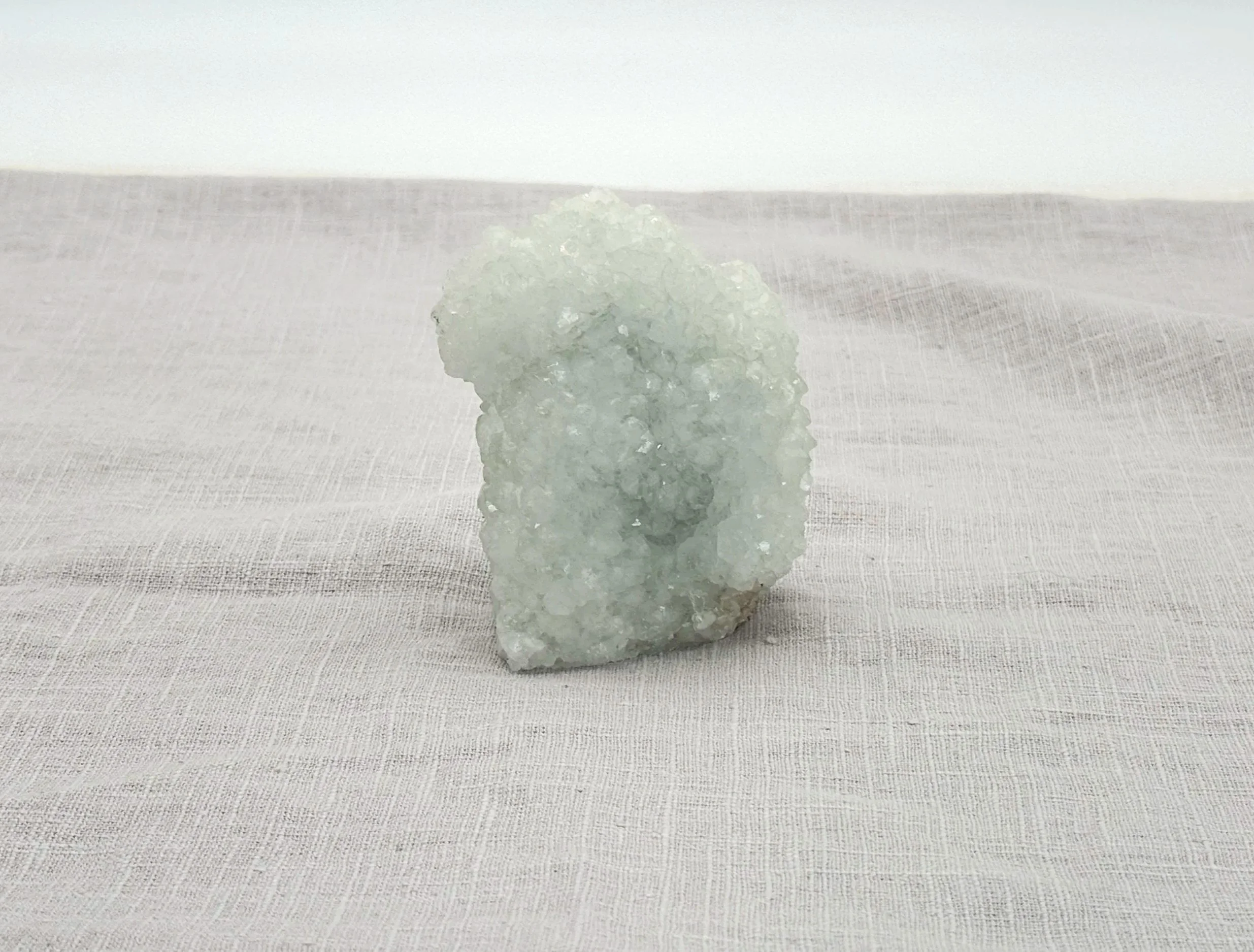 Clear+Quartz+A.+v1jpeg.jpg