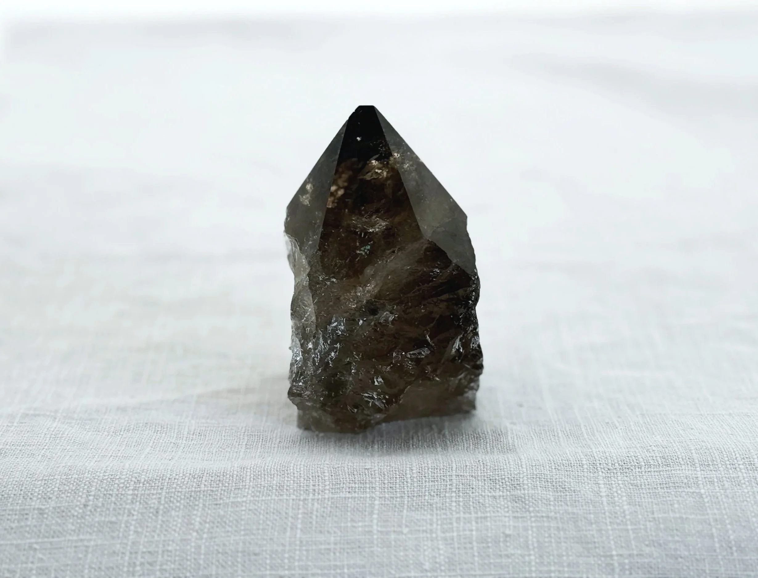 Smokey+Quartz+H+v3.jpg