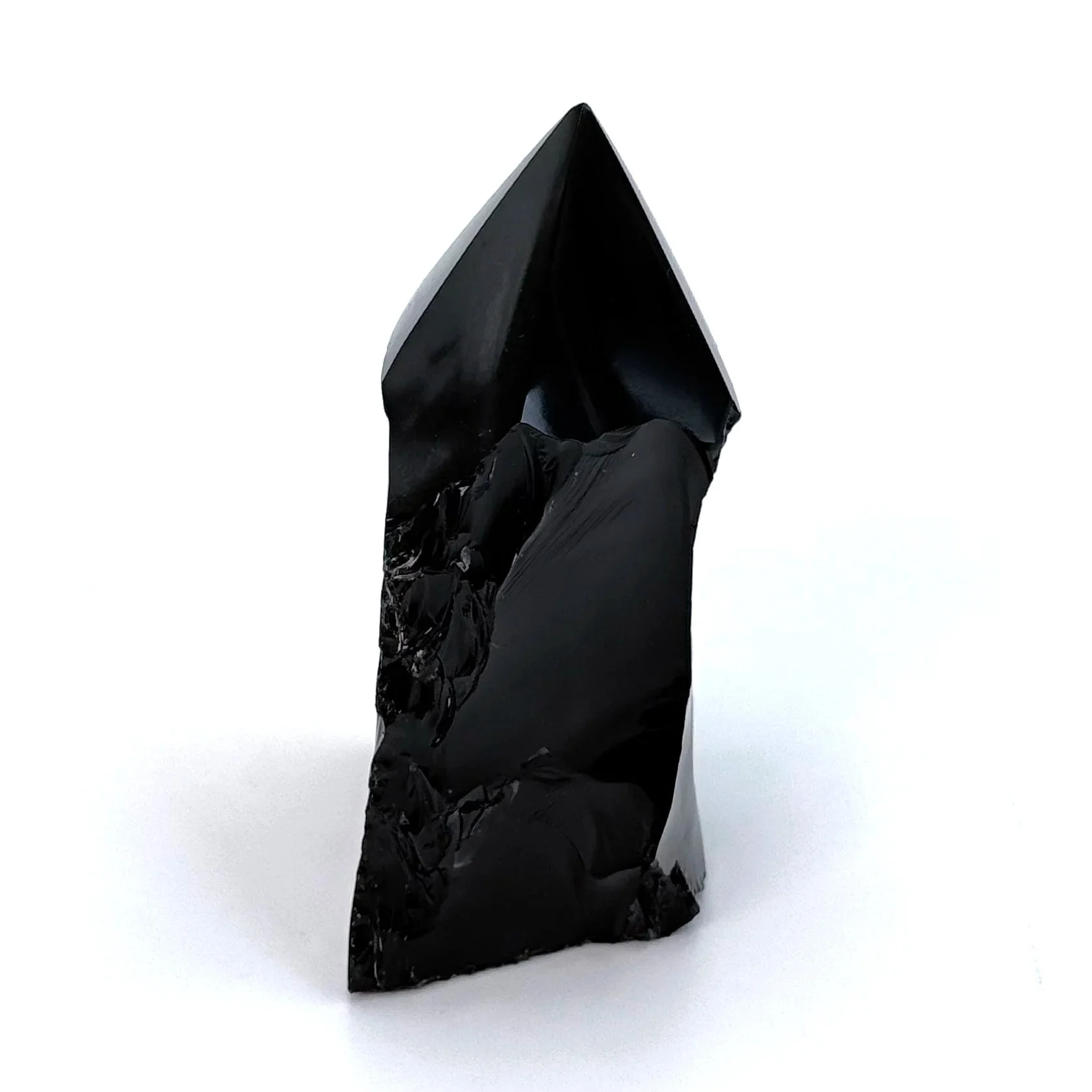 Obsidian