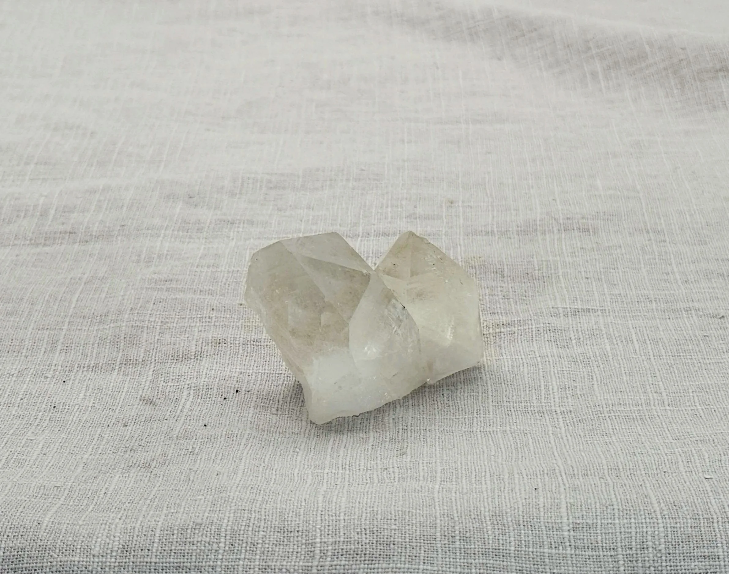 Clear+Quartz+Z+v2.jpg