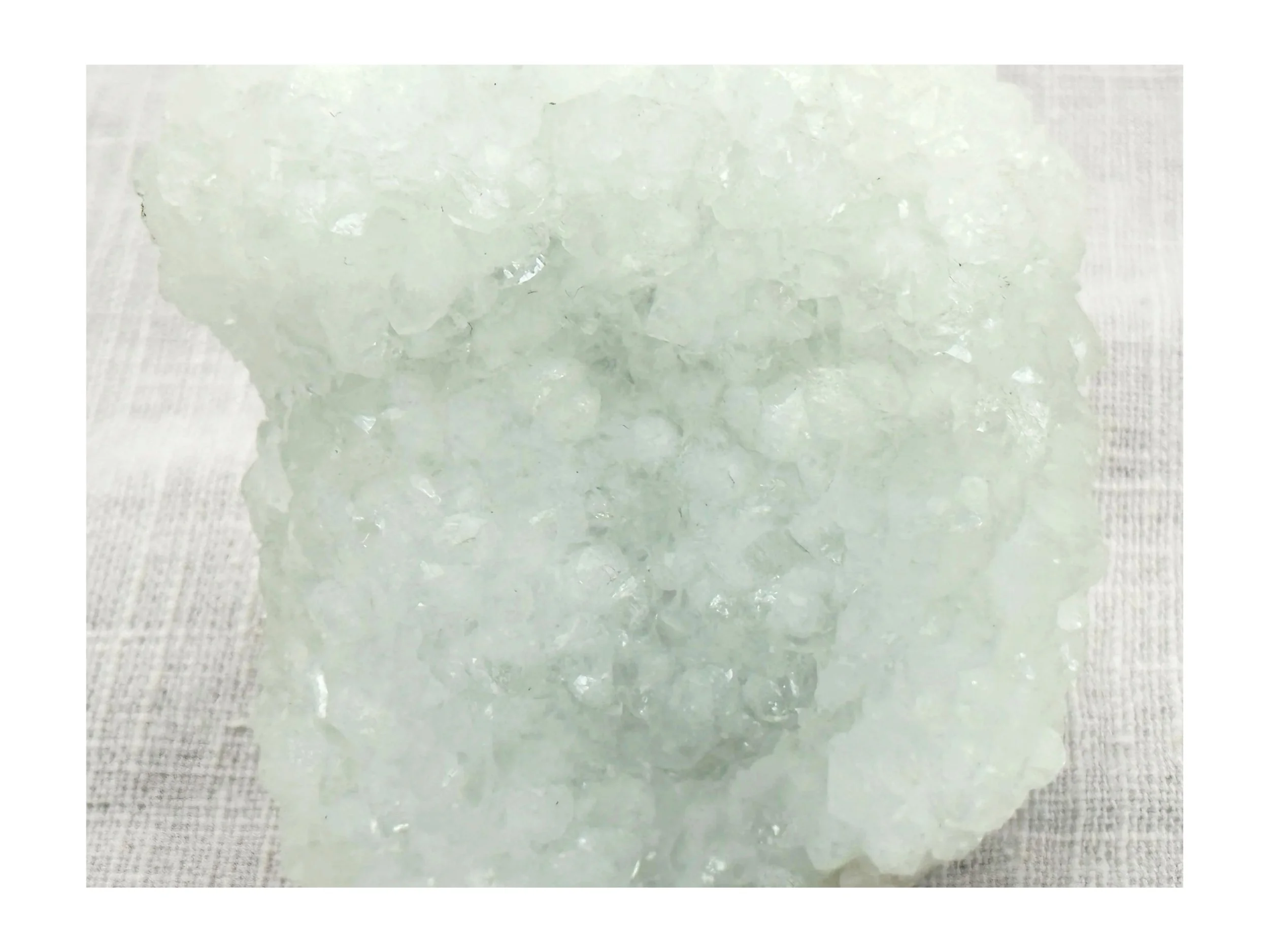 Clear+Quartz+A+v2.jpg