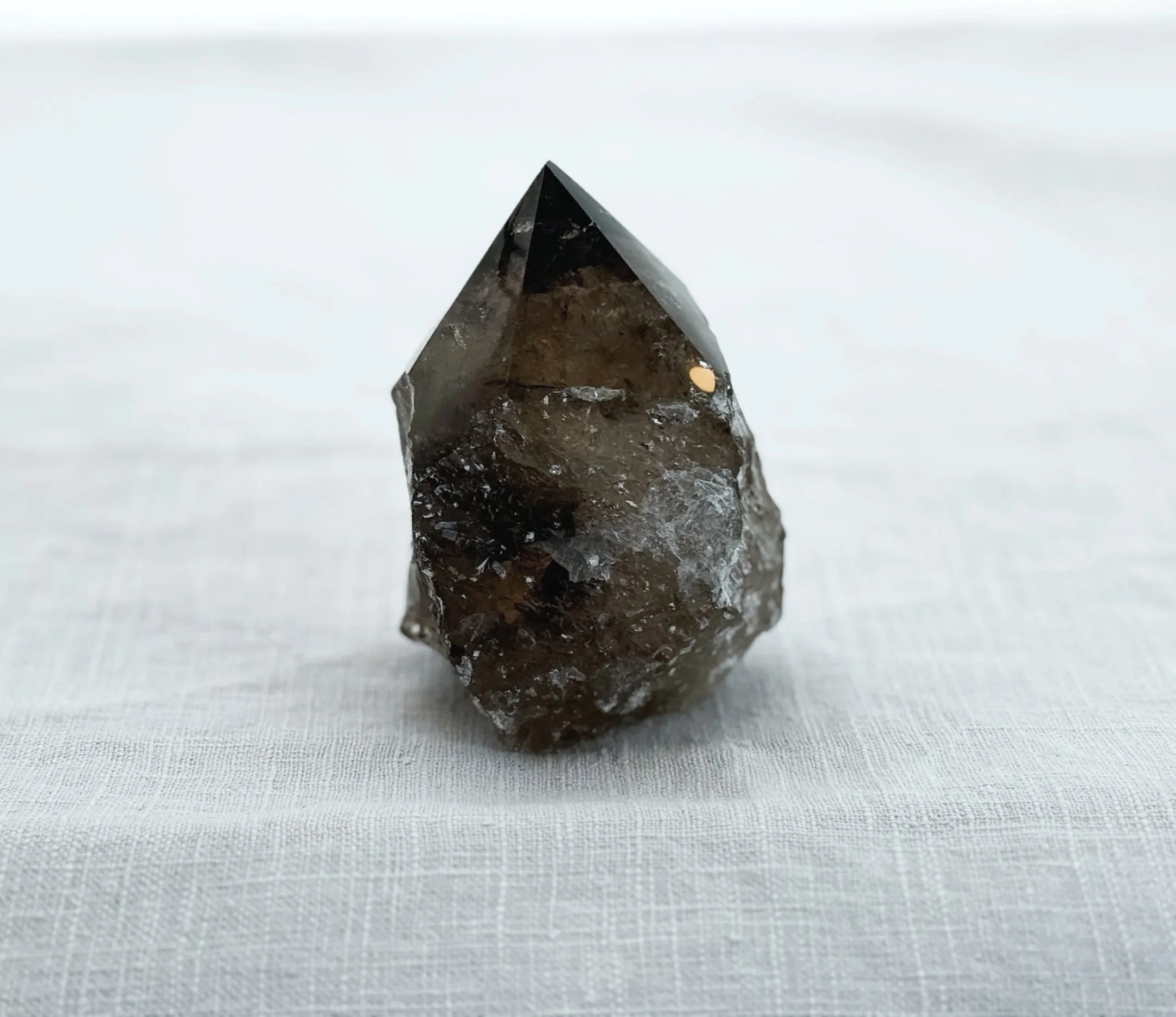 Smokey+Quartz+H+v1.jpg