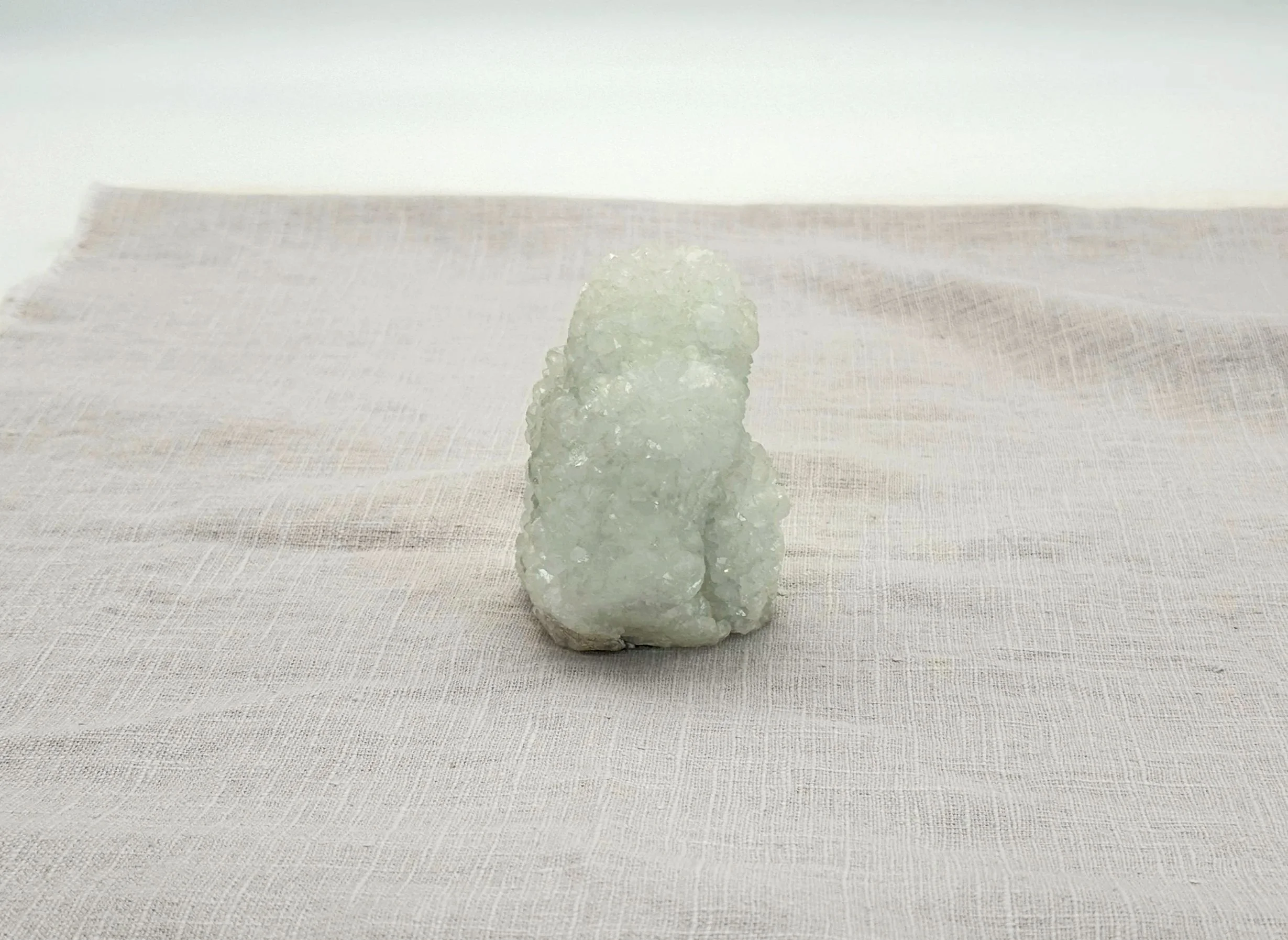 Clear+Quartz+A+v4.jpg