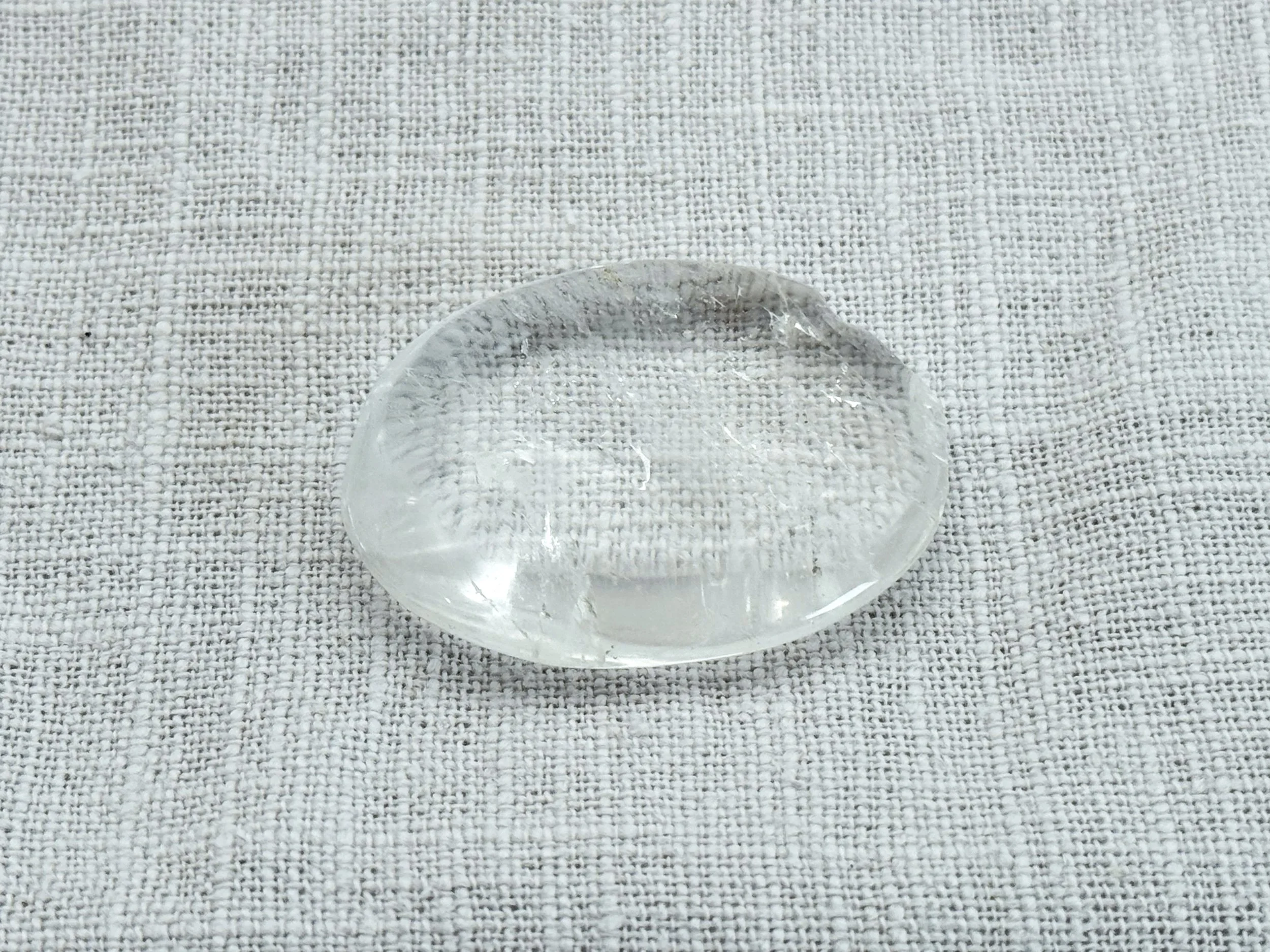 Clear+Quartz+Tumble+v1.jpg