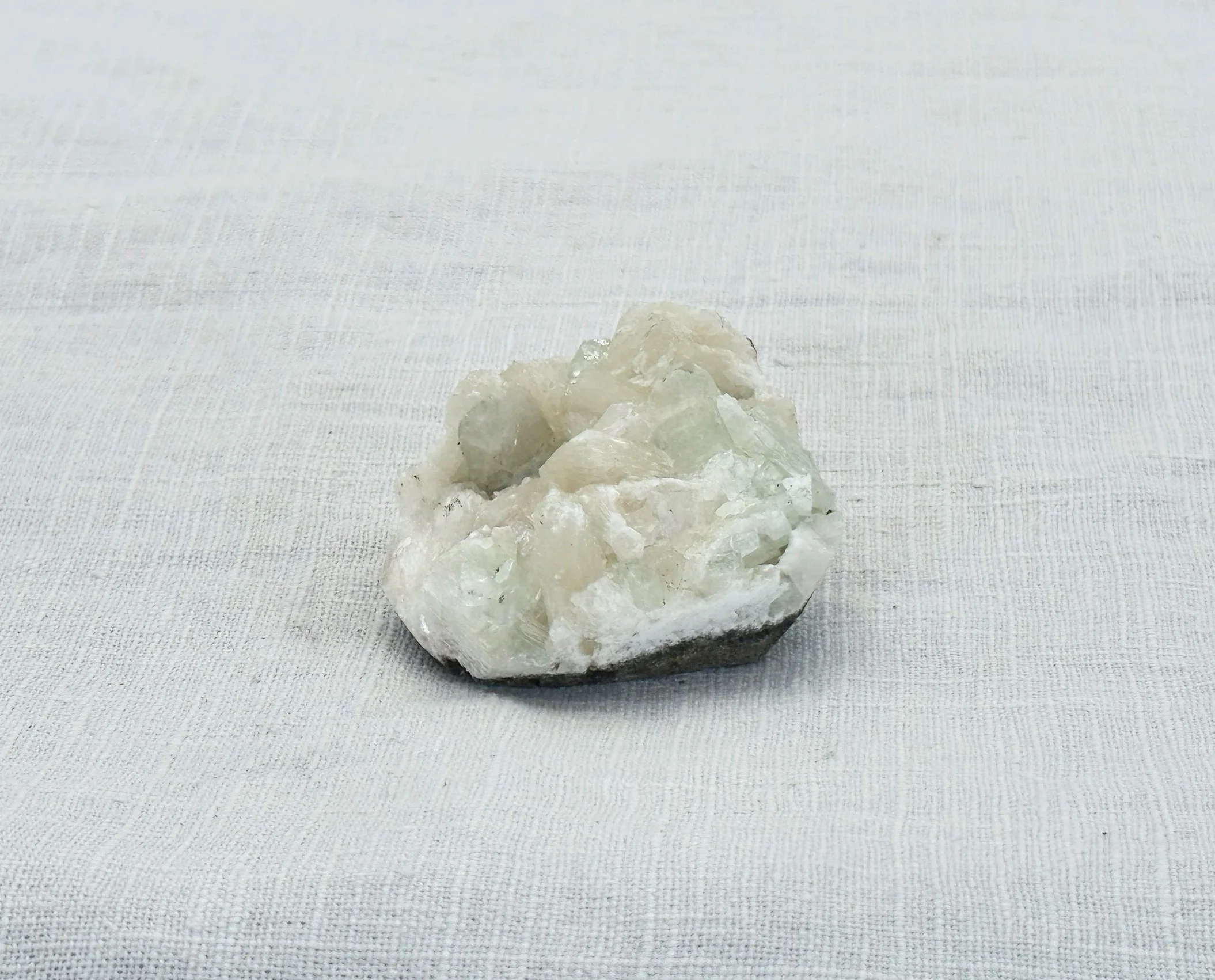 Apophyllite+Zeolite+H+v2.jpg