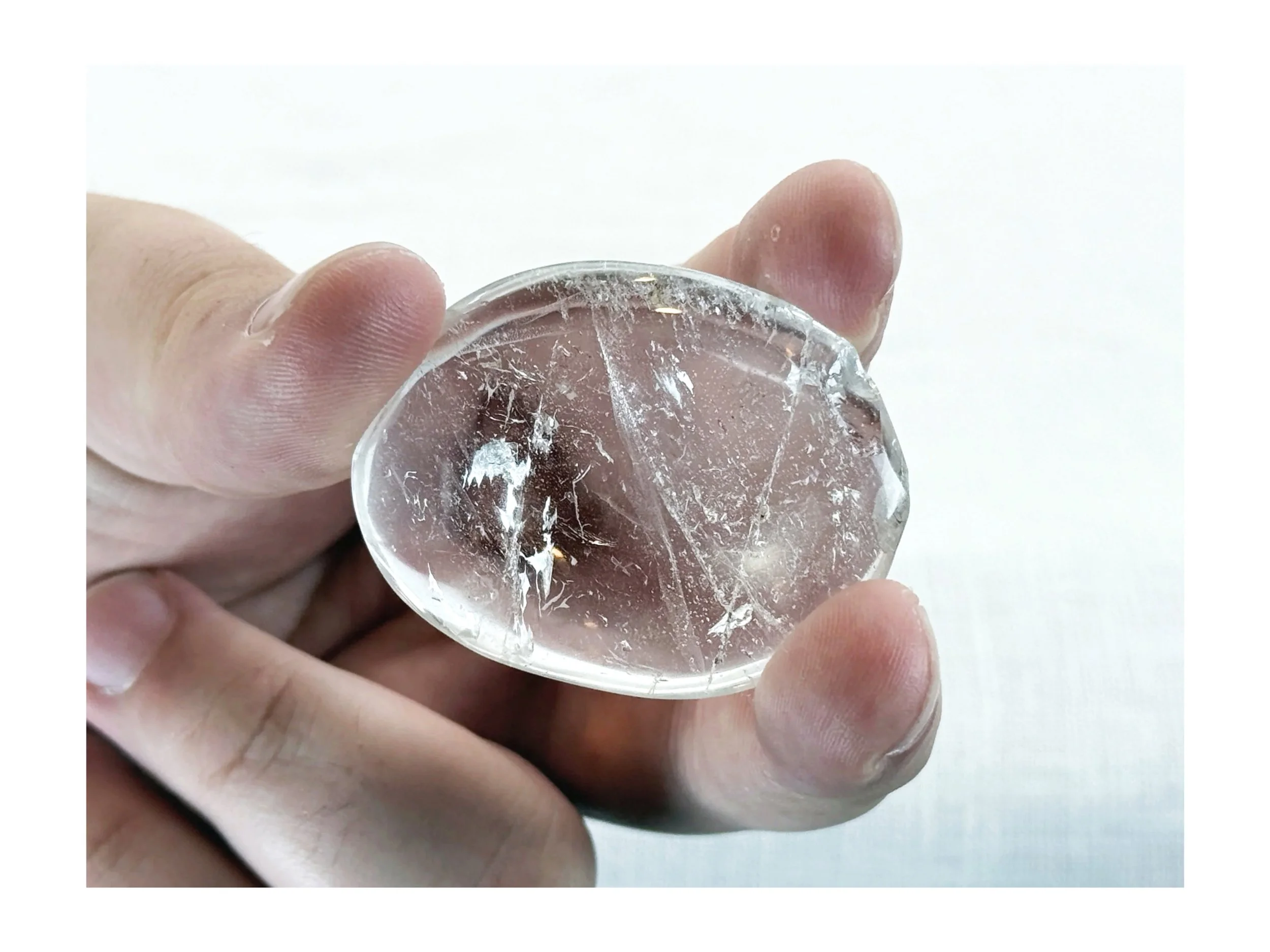 Clear+Quartz+Tumble+v2.jpg
