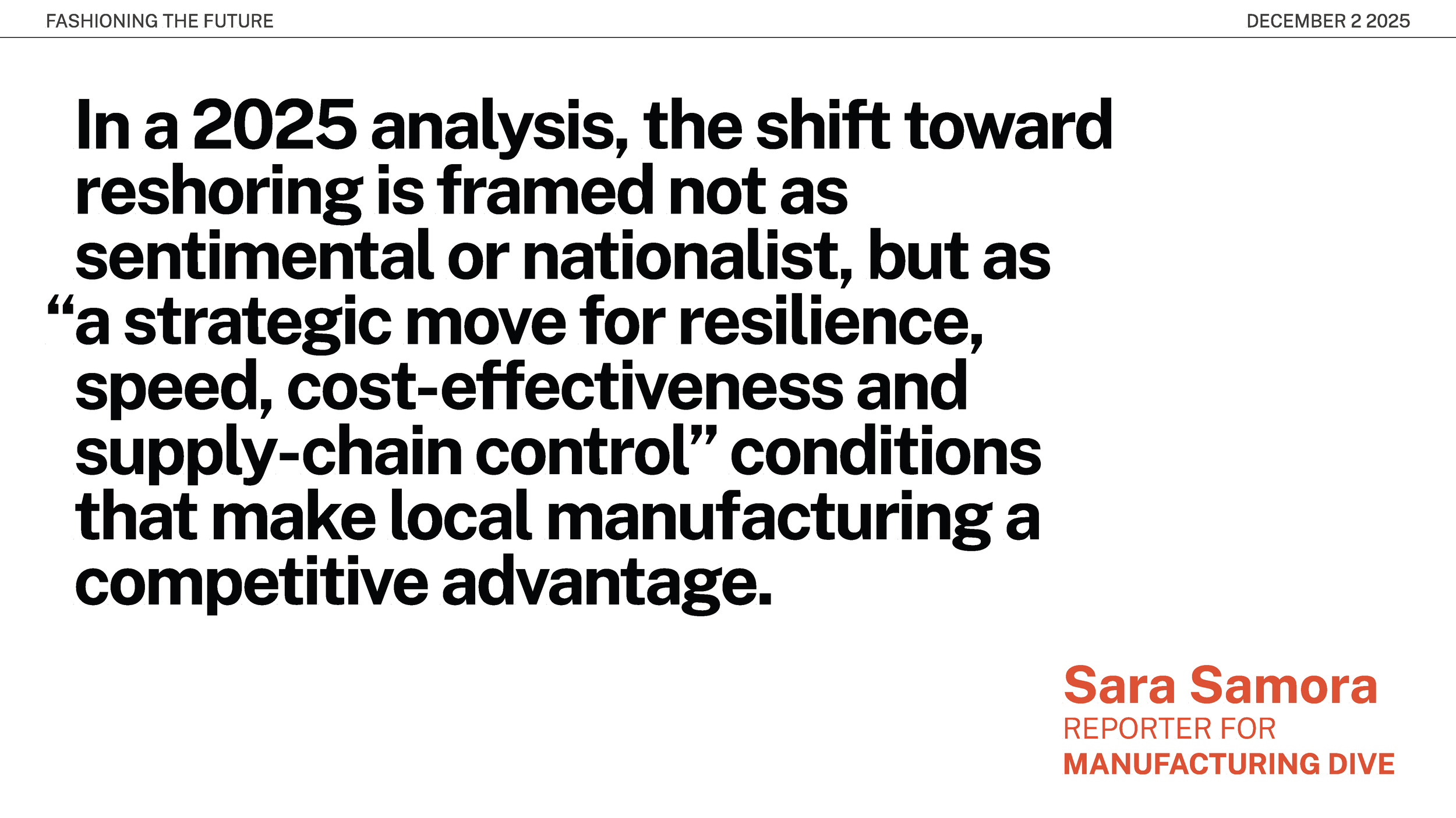 FASHIONING THE FUTURE_Page_30.png