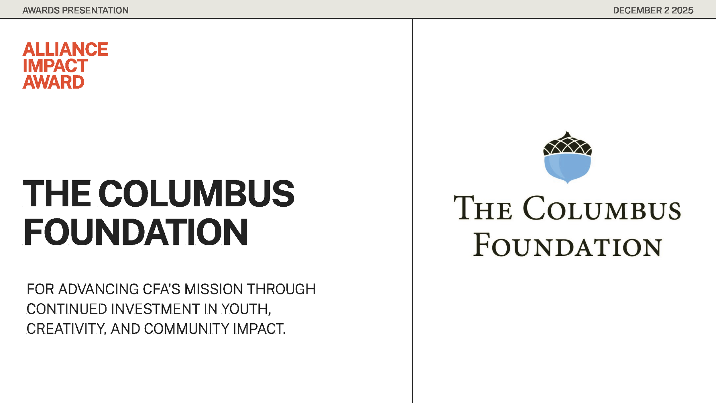 FASHIONING THE FUTURE_Page_44.png