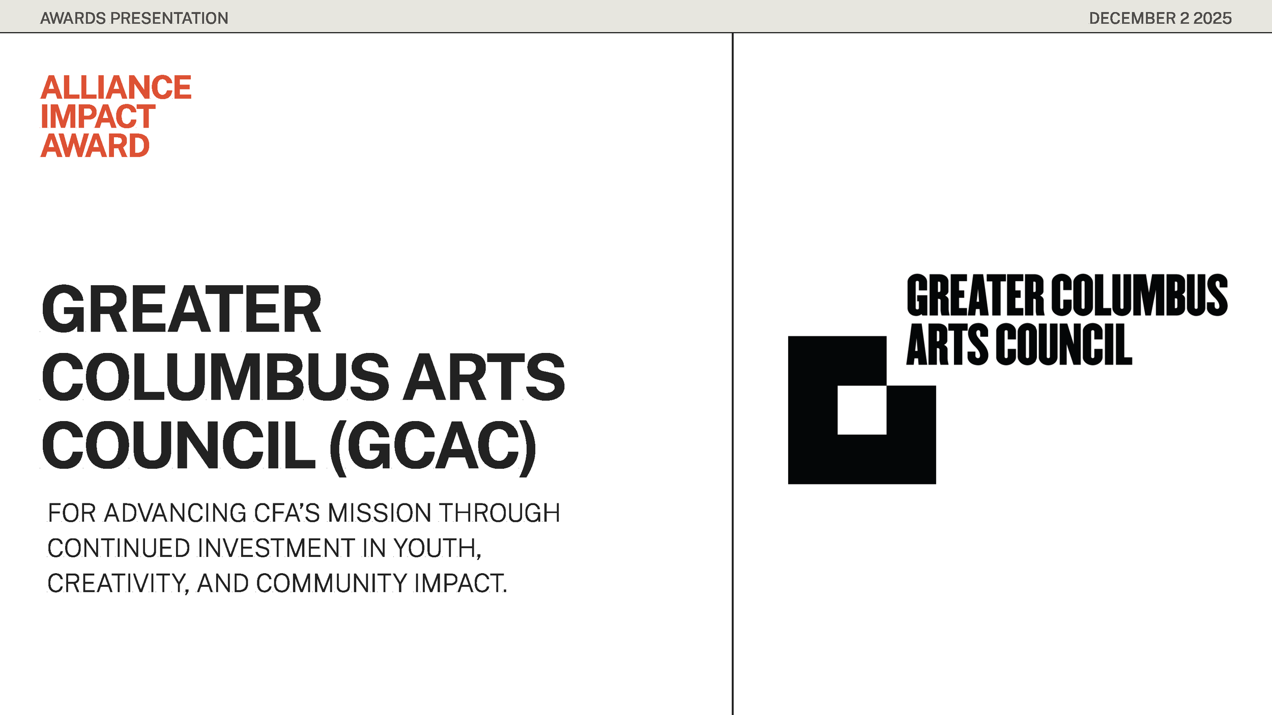 FASHIONING THE FUTURE_Page_41.png