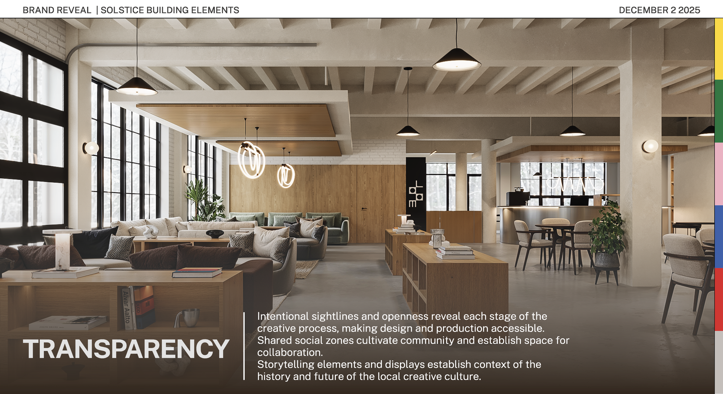 FASHIONING THE FUTURE_Page_28.png