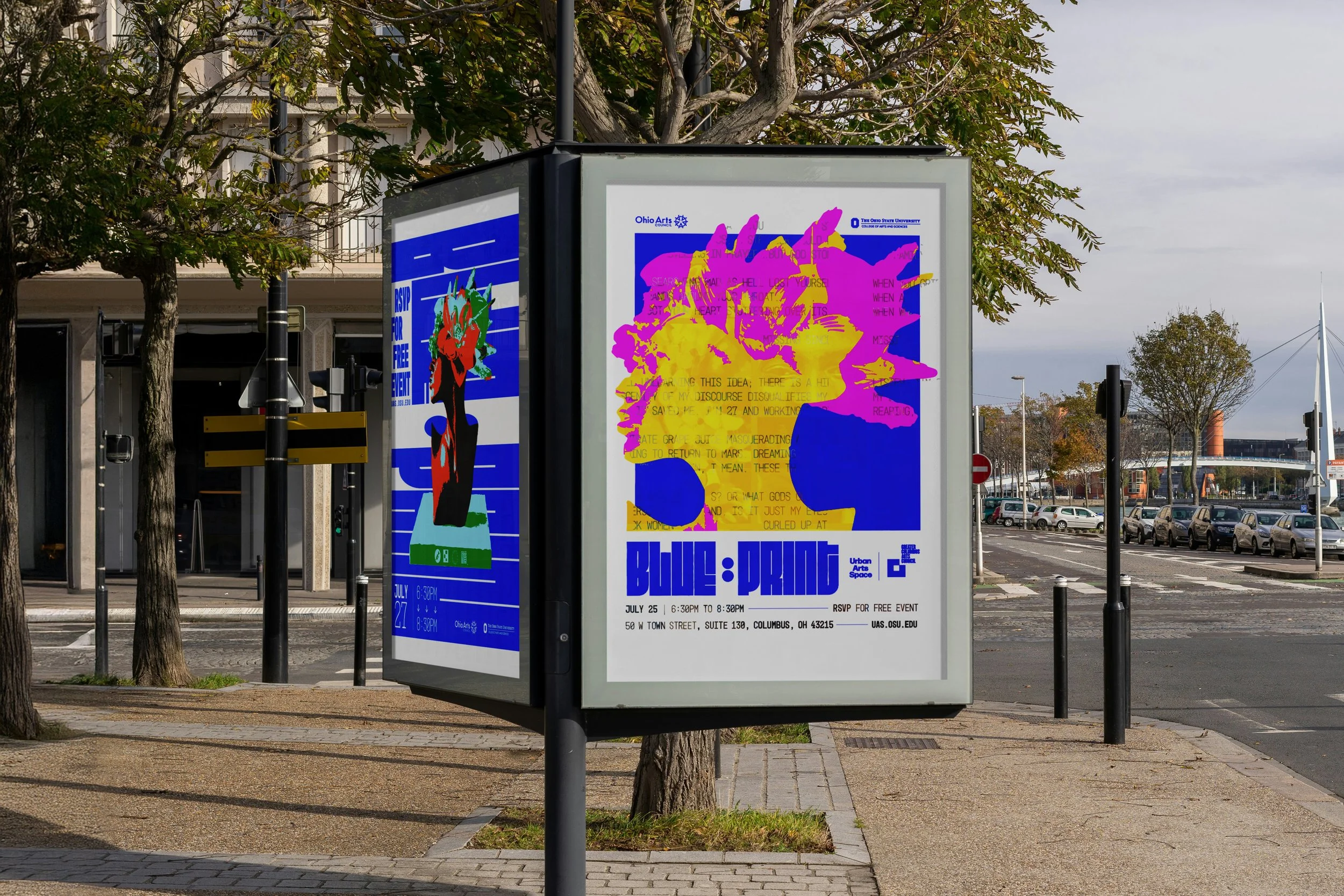 Free Urban Citylight PSD Mockups.jpg