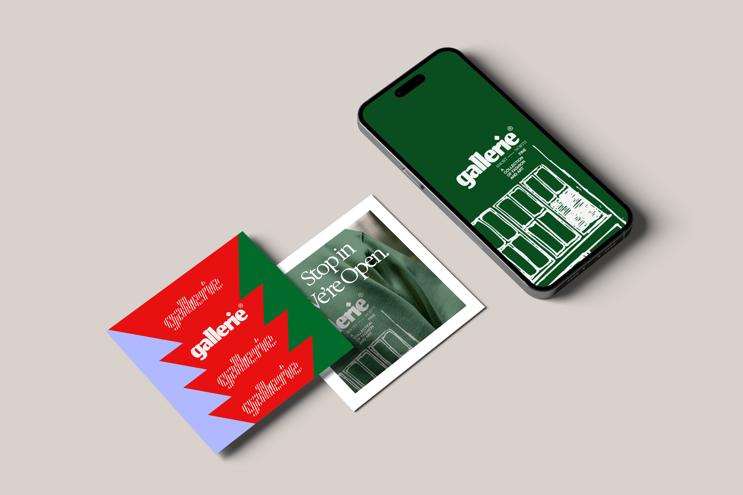 Social Media Mockup.png