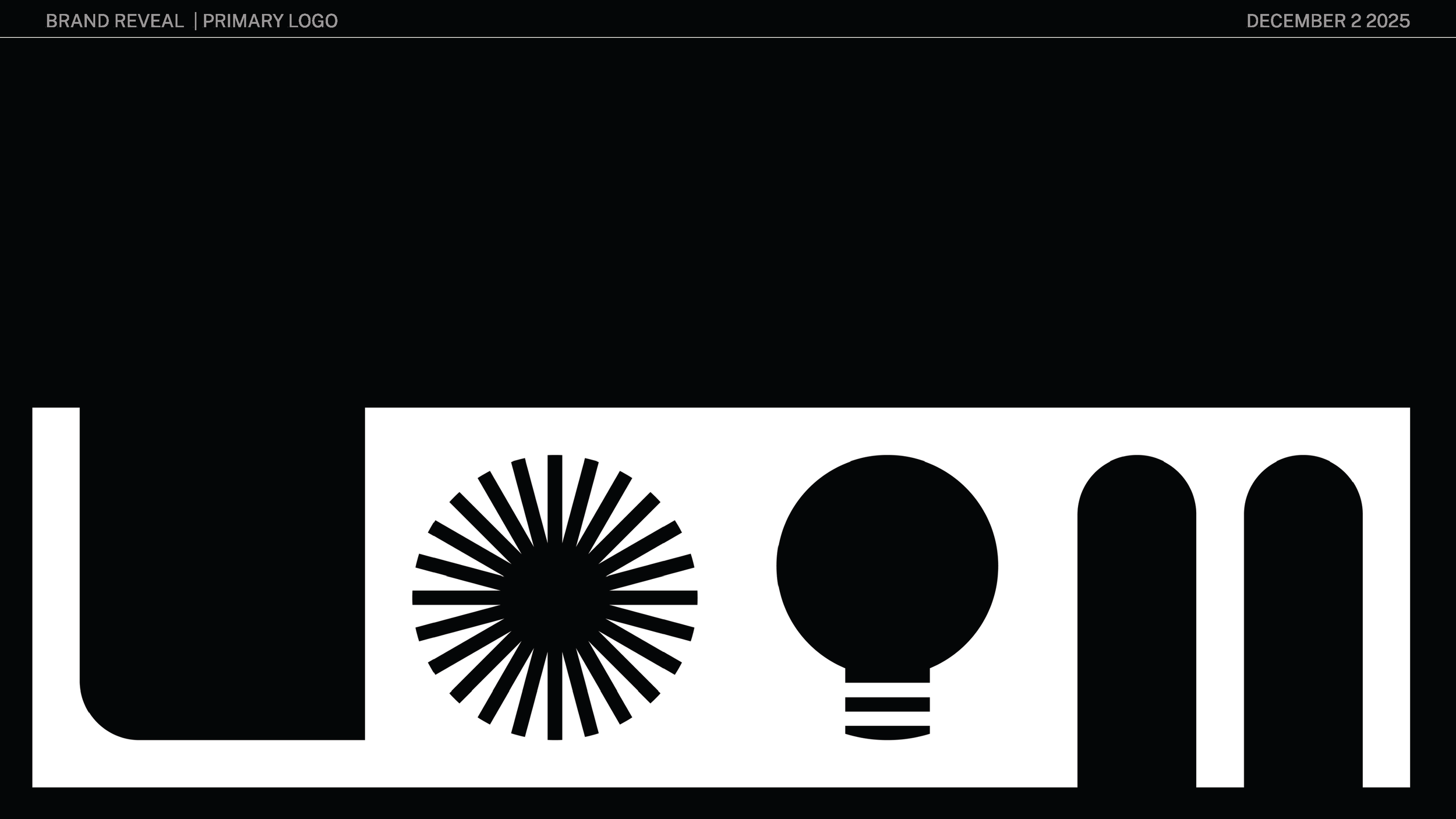 FASHIONING THE FUTURE_Page_17.png