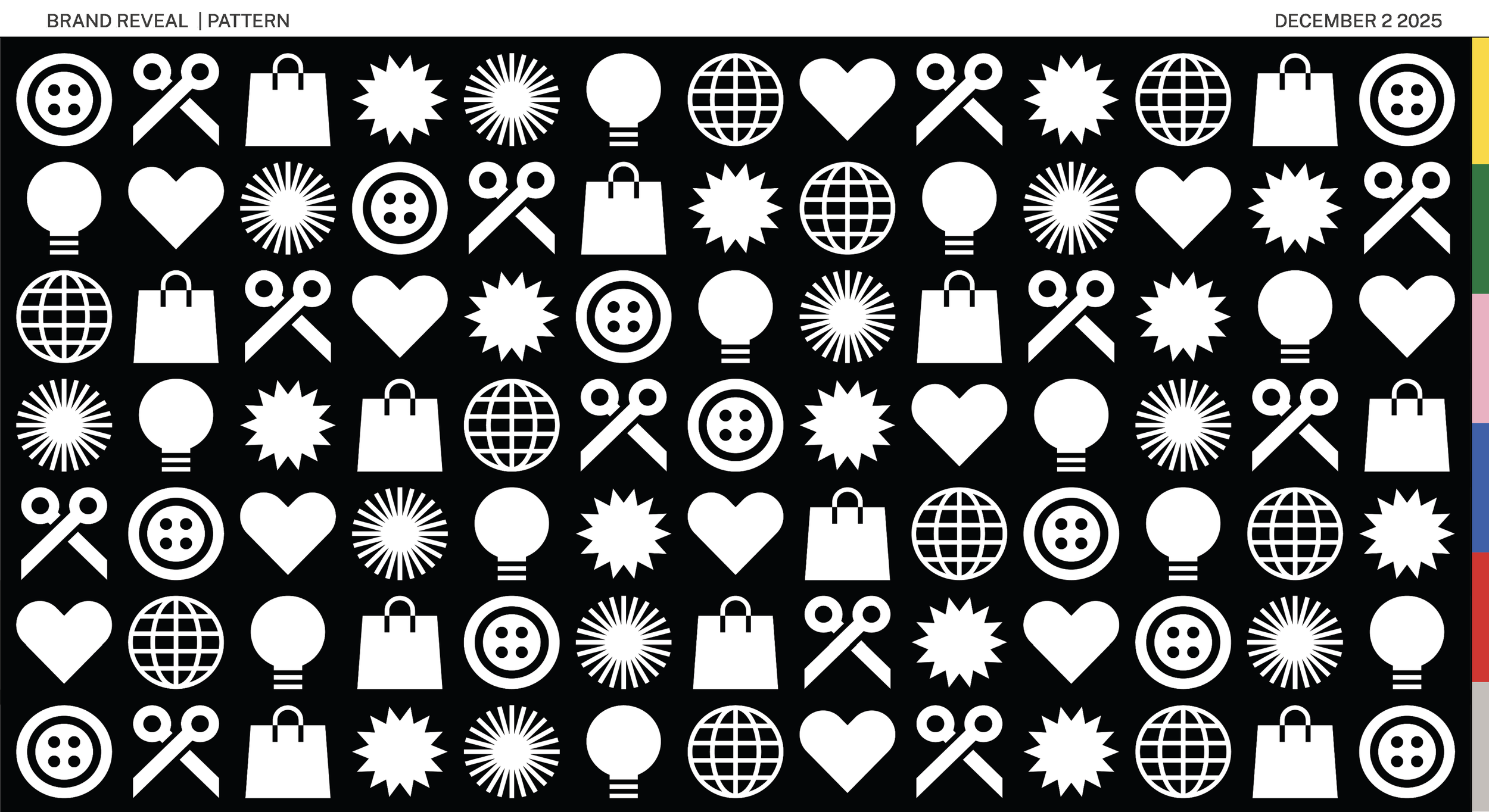 FASHIONING THE FUTURE_Page_22.png