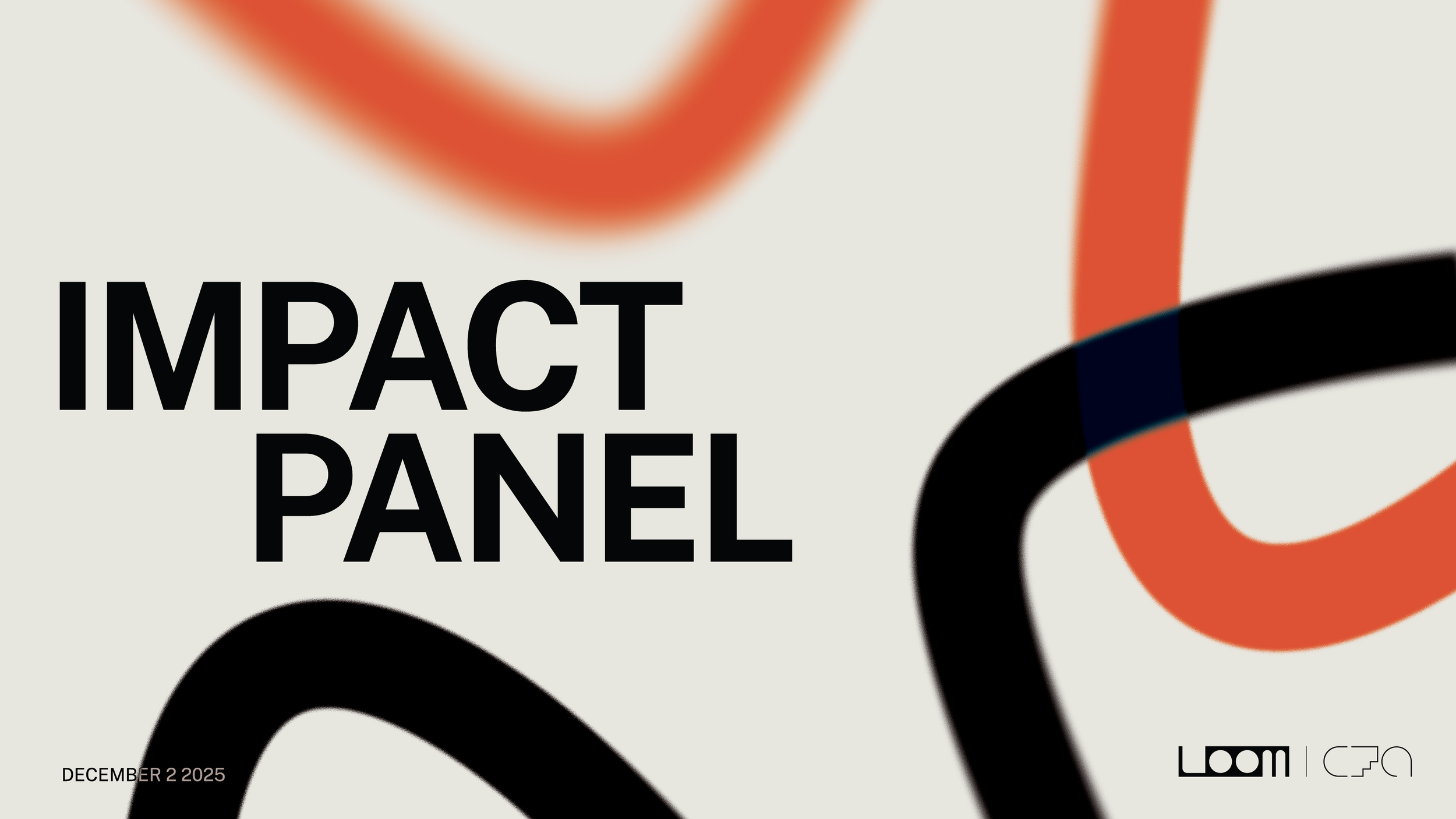 FASHIONING THE FUTURE_Page_10.png