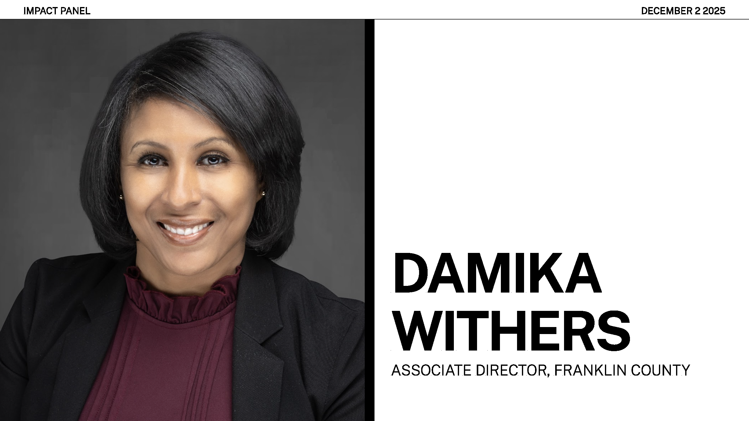 FASHIONING THE FUTURE_Page_34.png