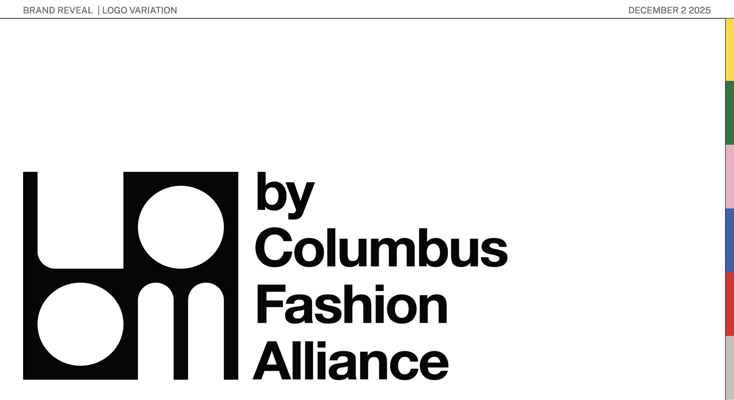 FASHIONING THE FUTURE_Page_19.png