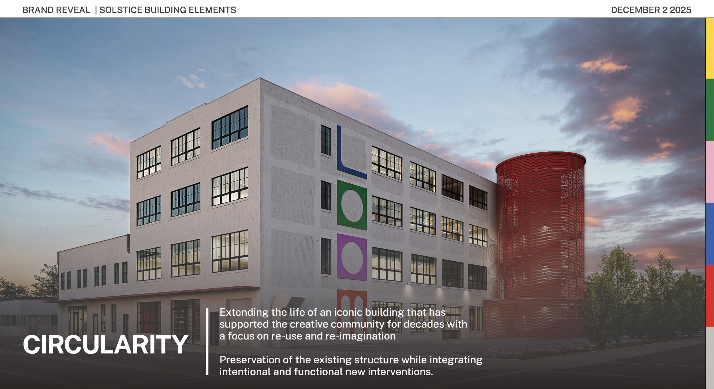 FASHIONING THE FUTURE_Page_25.png