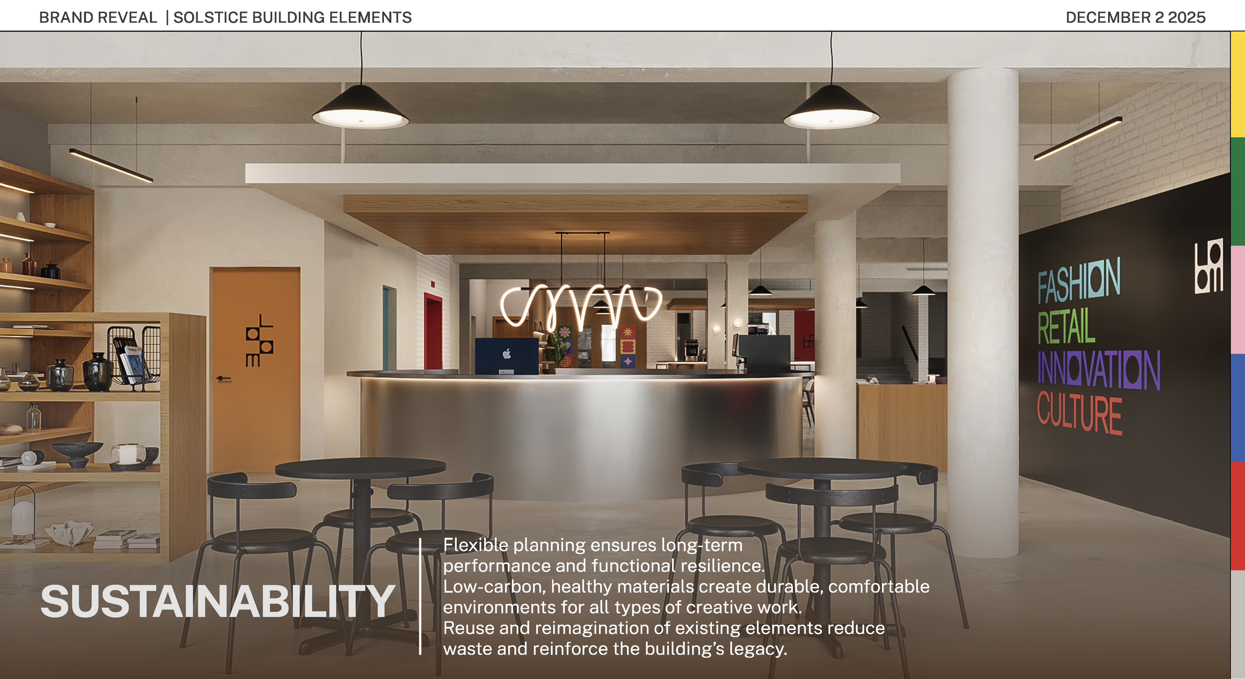 FASHIONING THE FUTURE_Page_26.png