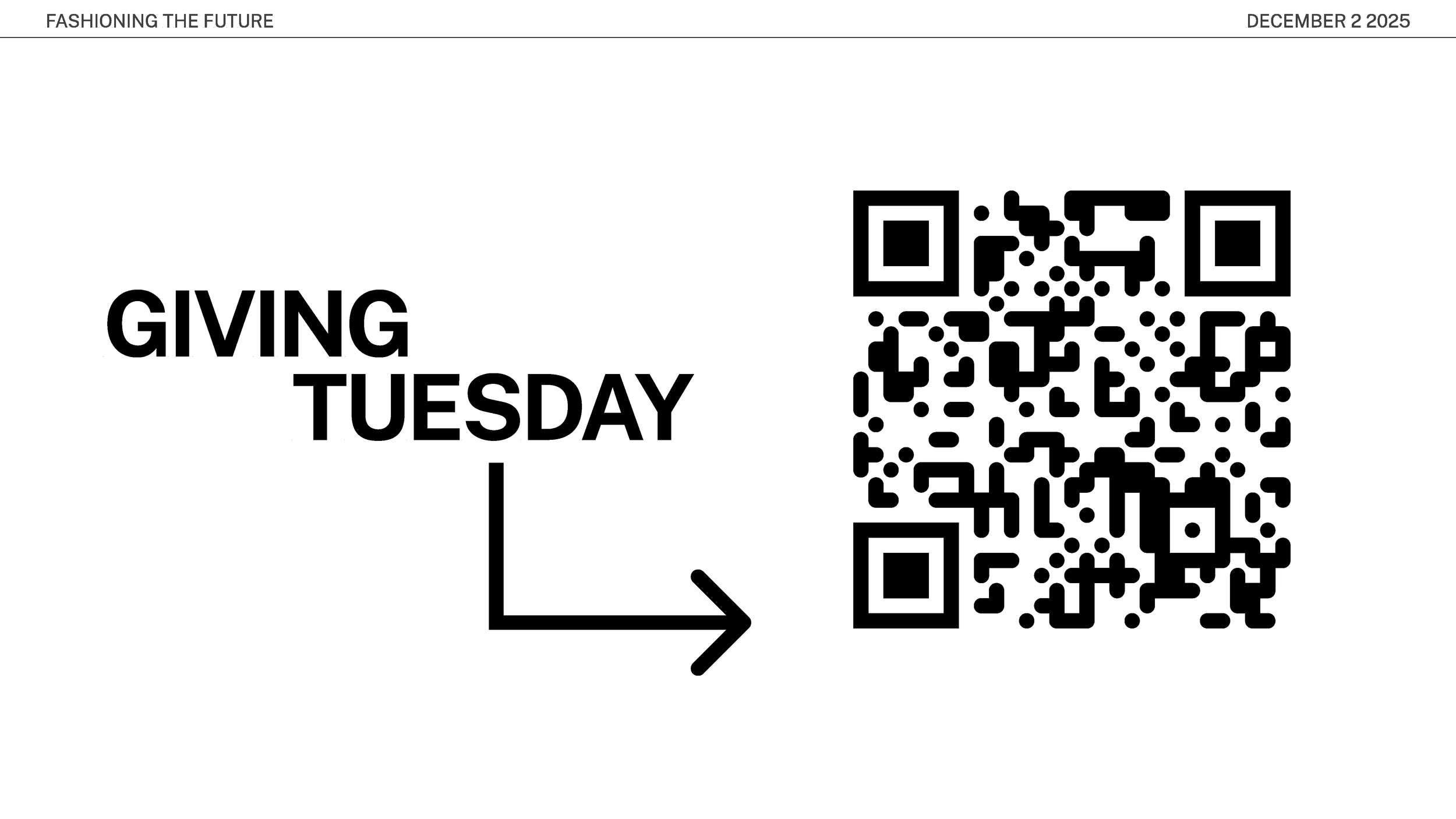 FASHIONING THE FUTURE_Page_14.png