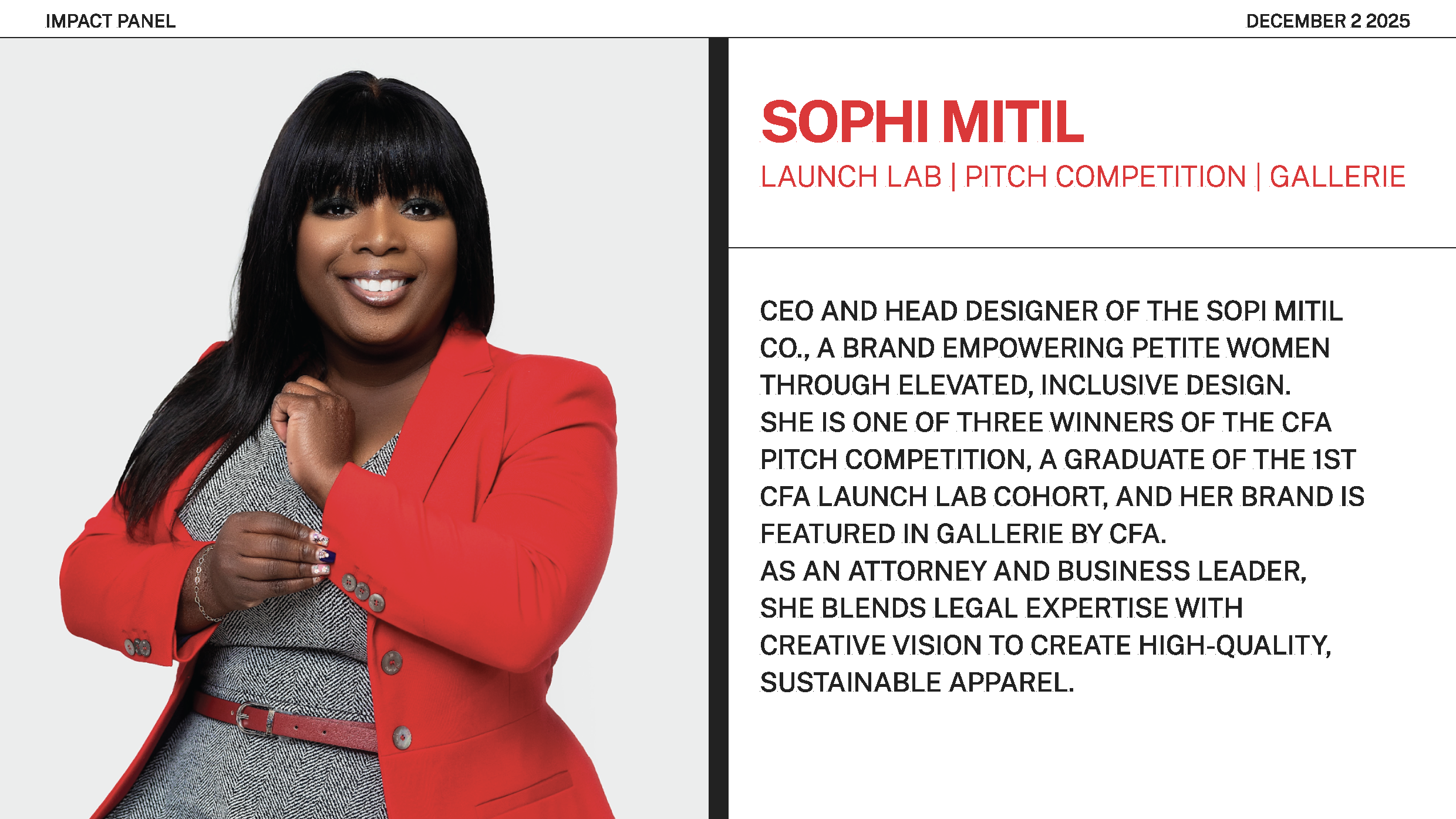 FASHIONING THE FUTURE_Page_13.png