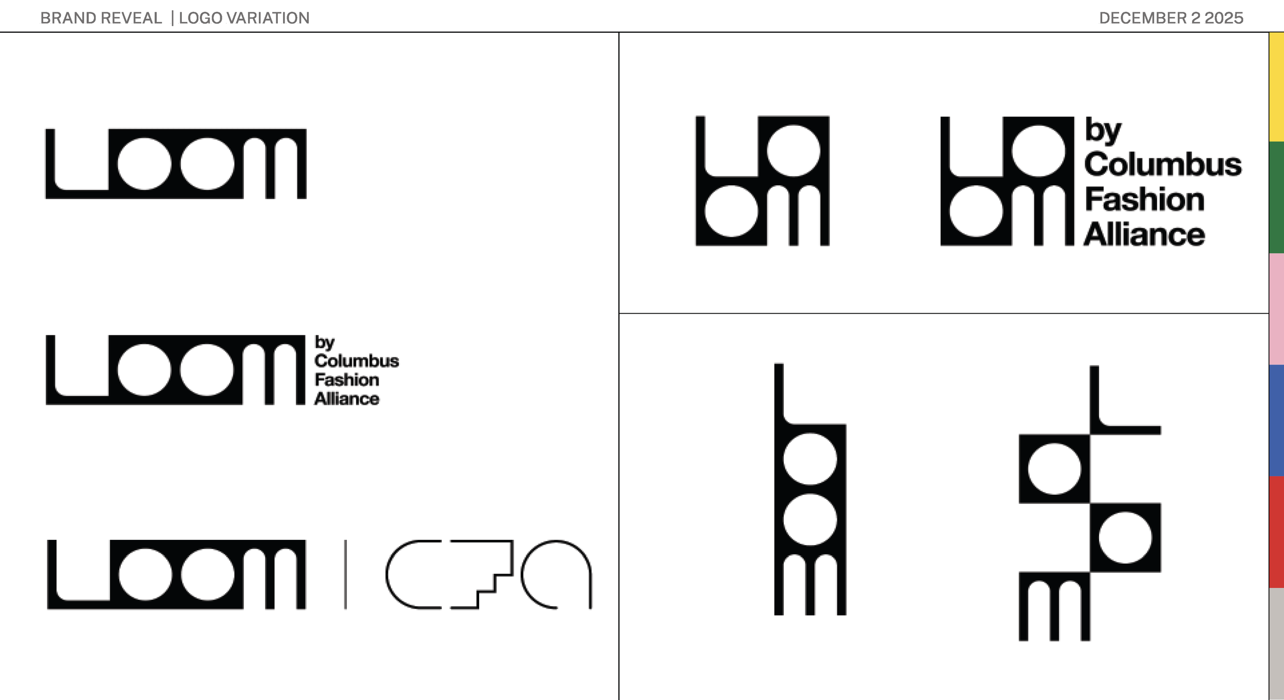 FASHIONING THE FUTURE_Page_18.png