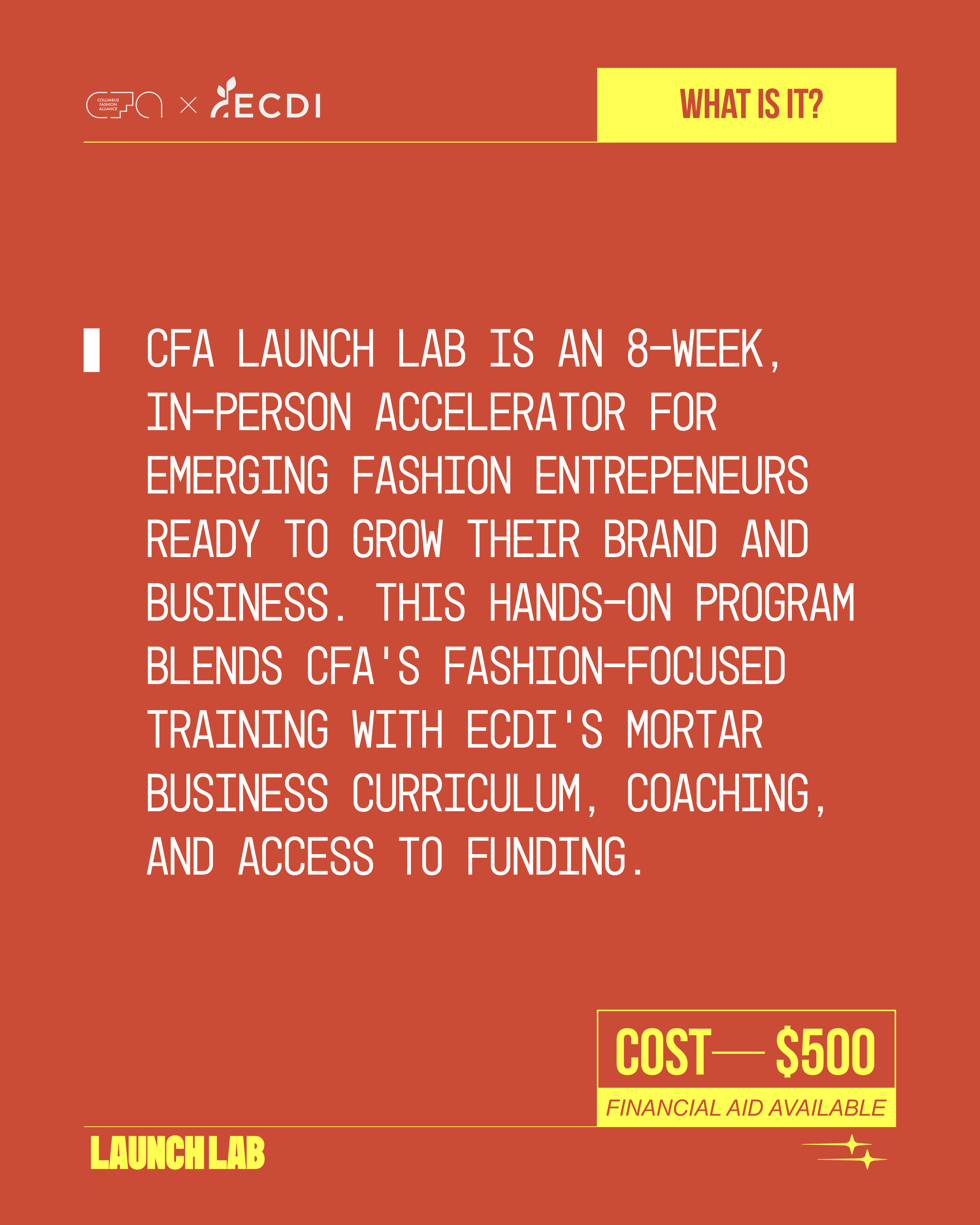 ECDI x CFA social-03.png