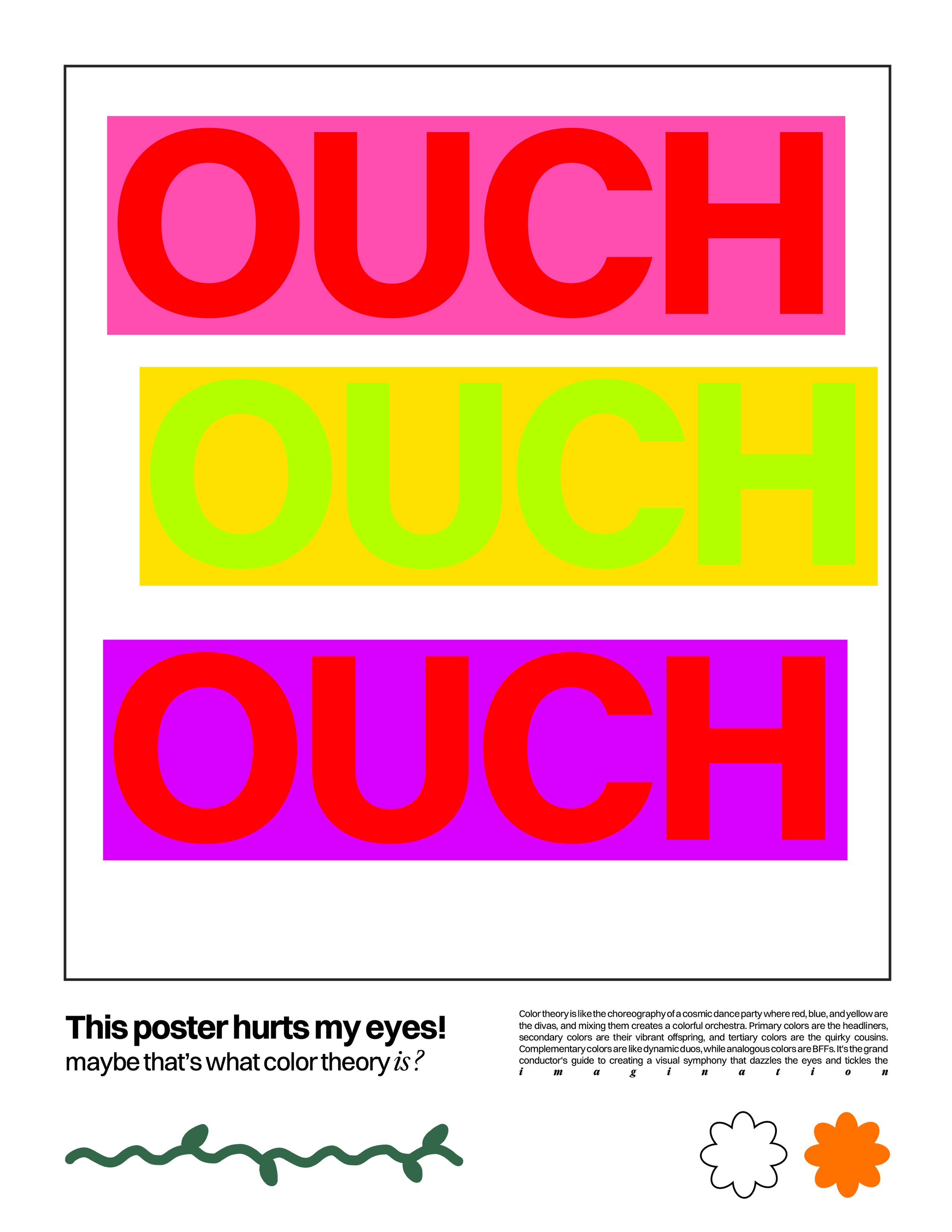 colors colors hurt.png