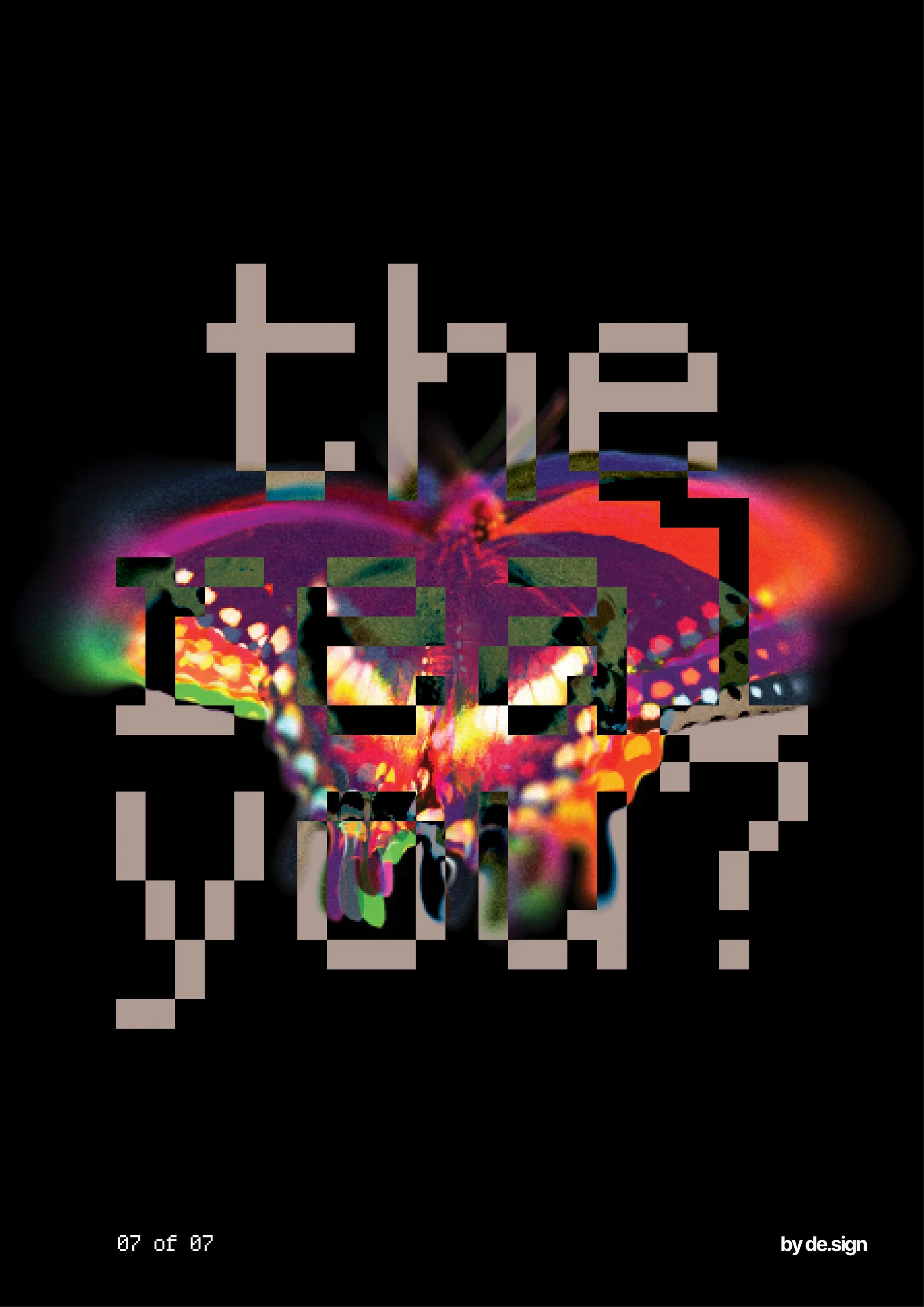 therealyoutype7.jpg