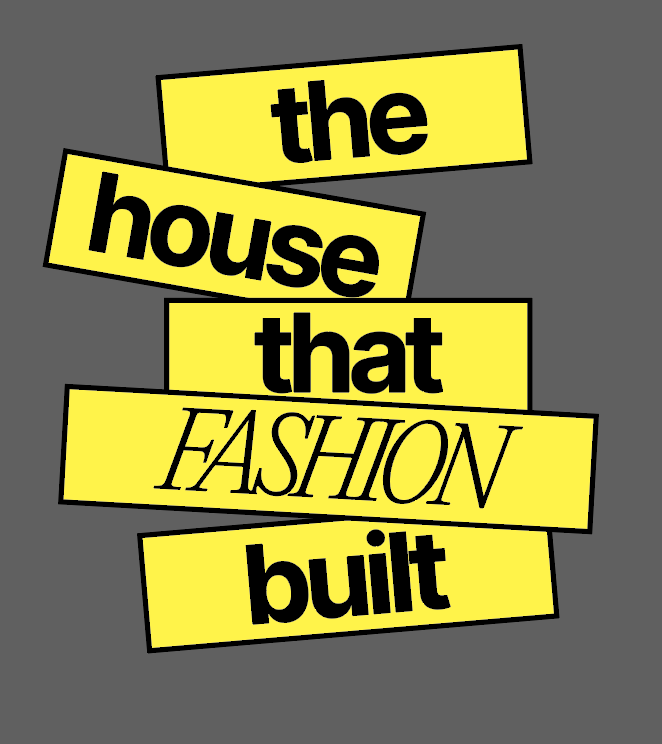 Screenshot 2025-08-14 at 11.26.50 AM.png