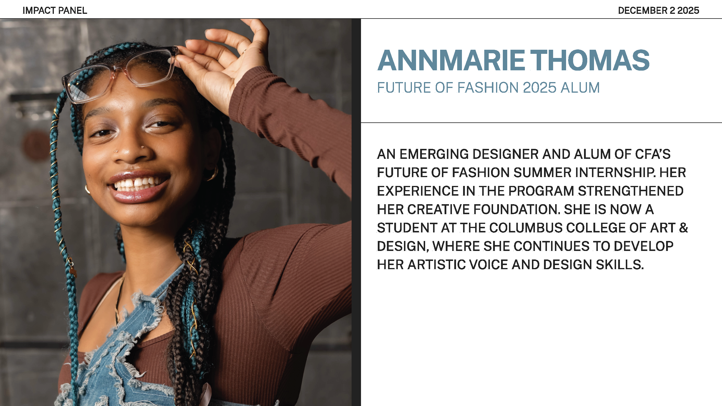 FASHIONING THE FUTURE_Page_11.png