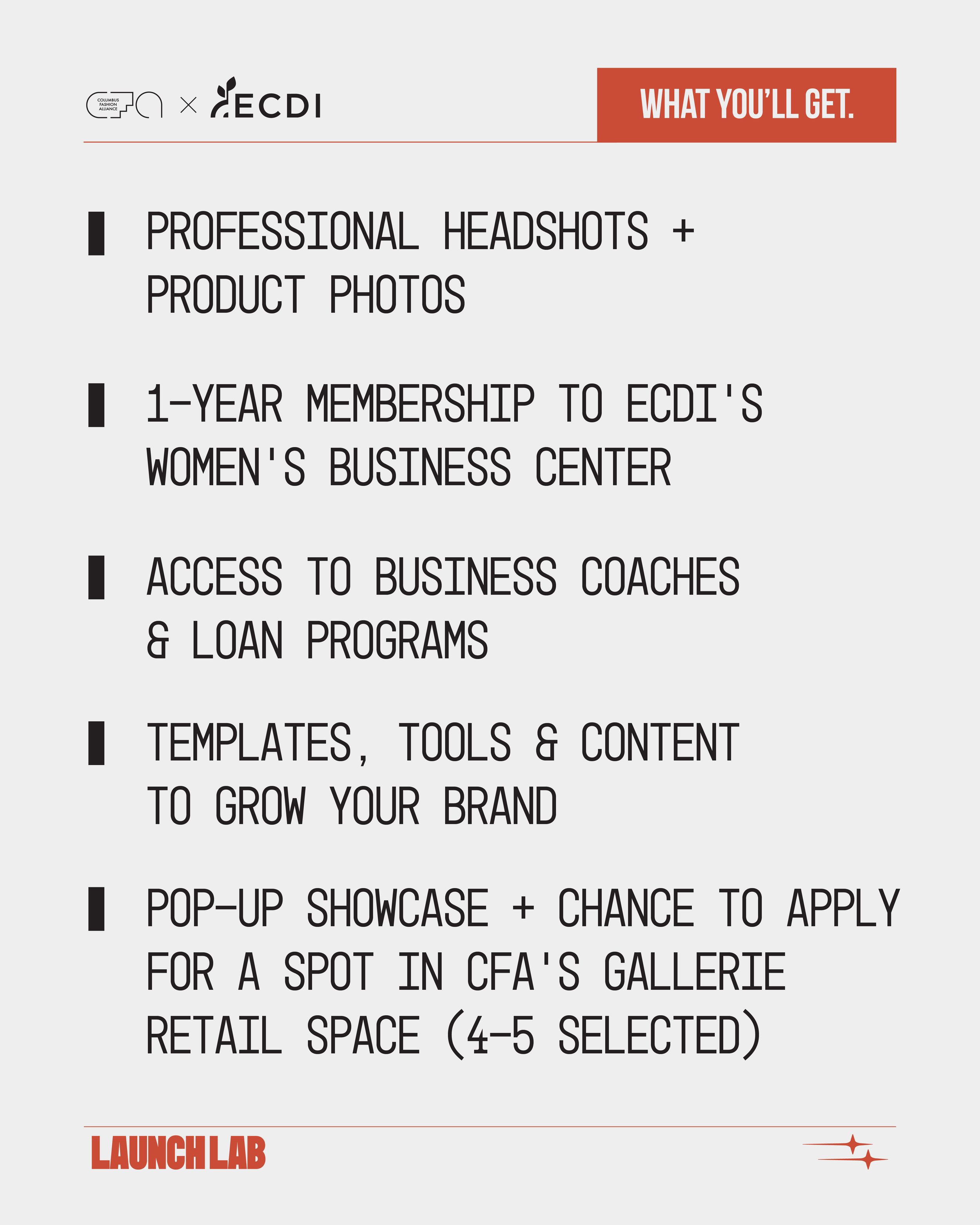 ECDI x CFA social-06.png