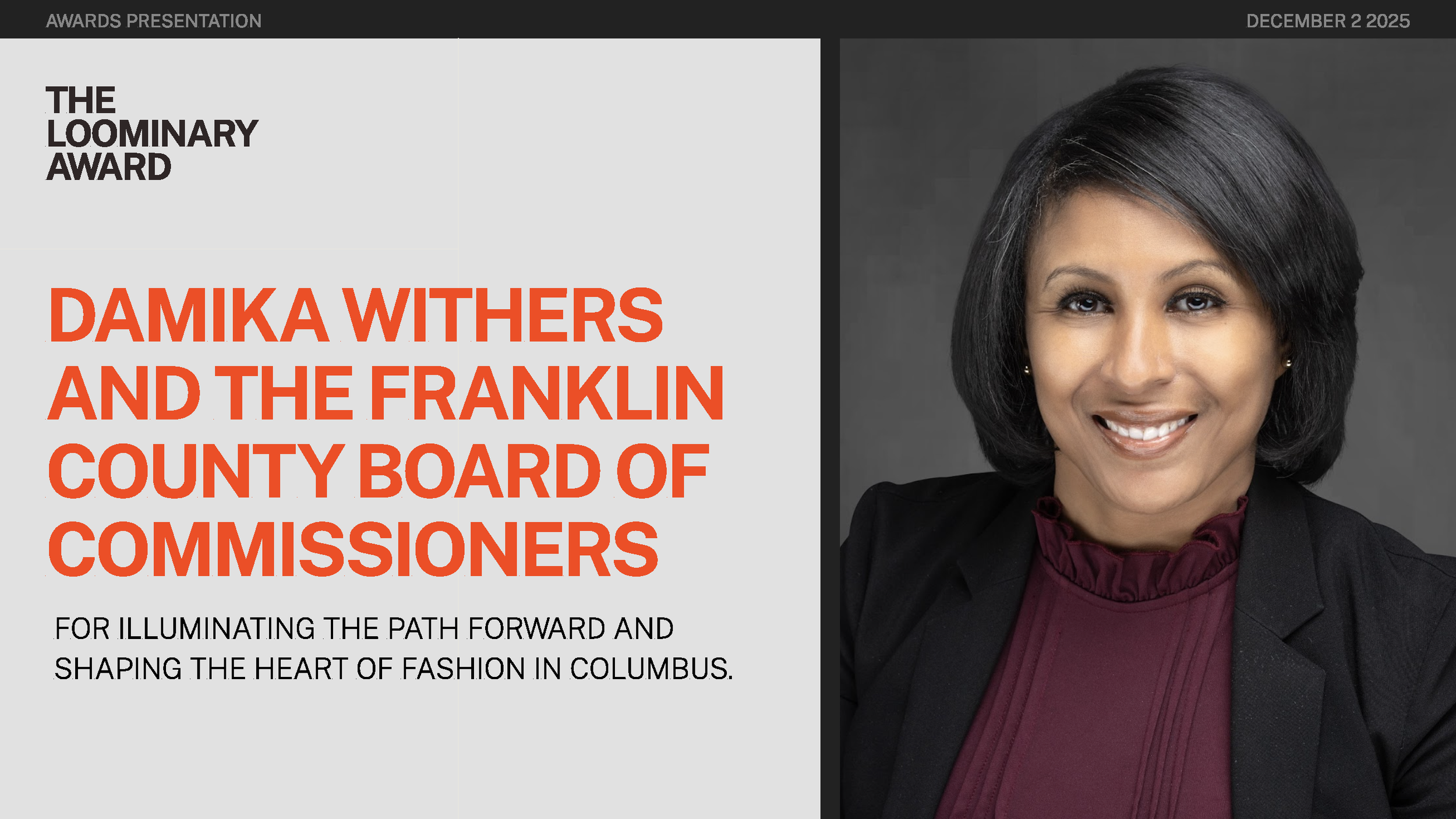 FASHIONING THE FUTURE_Page_38.png