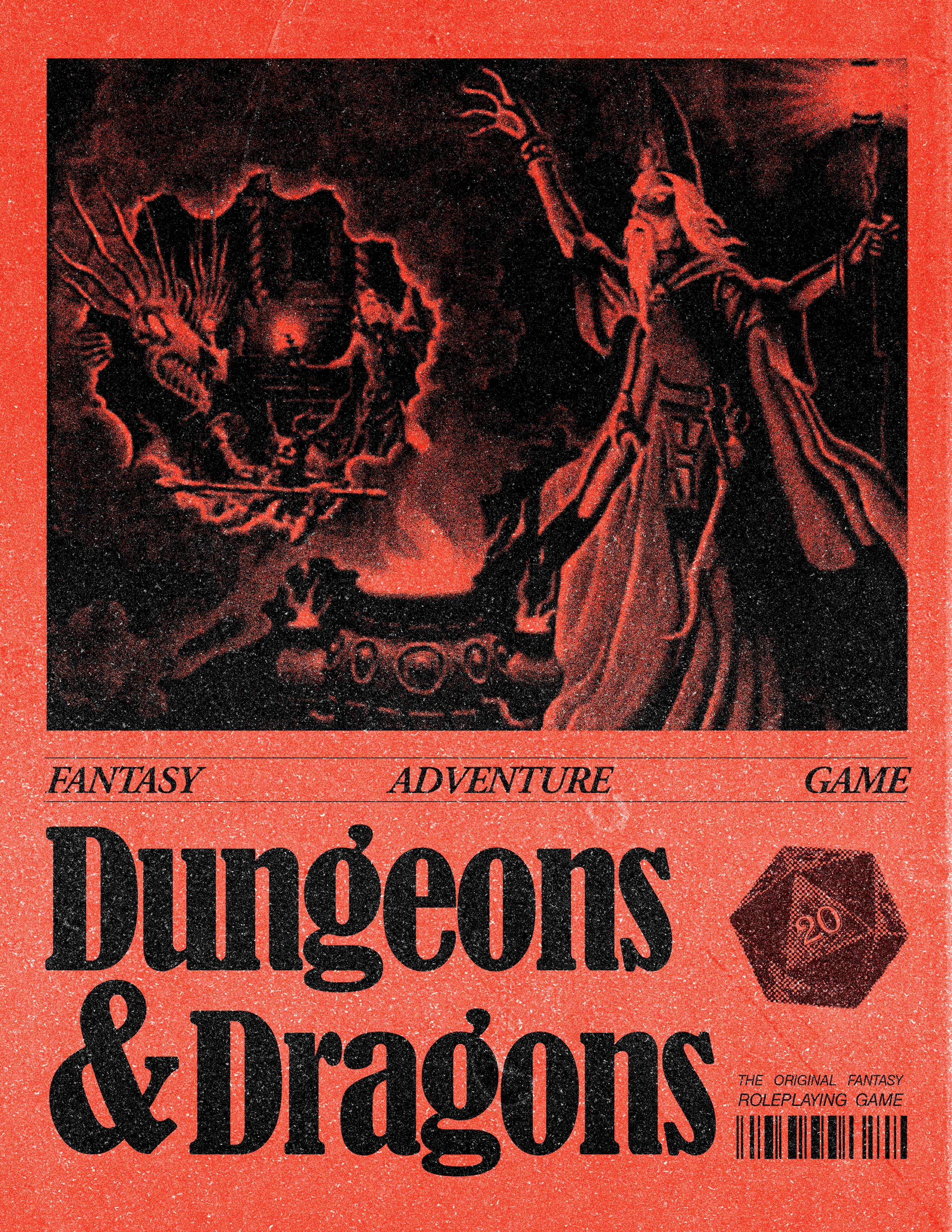 dnd poster poster.png