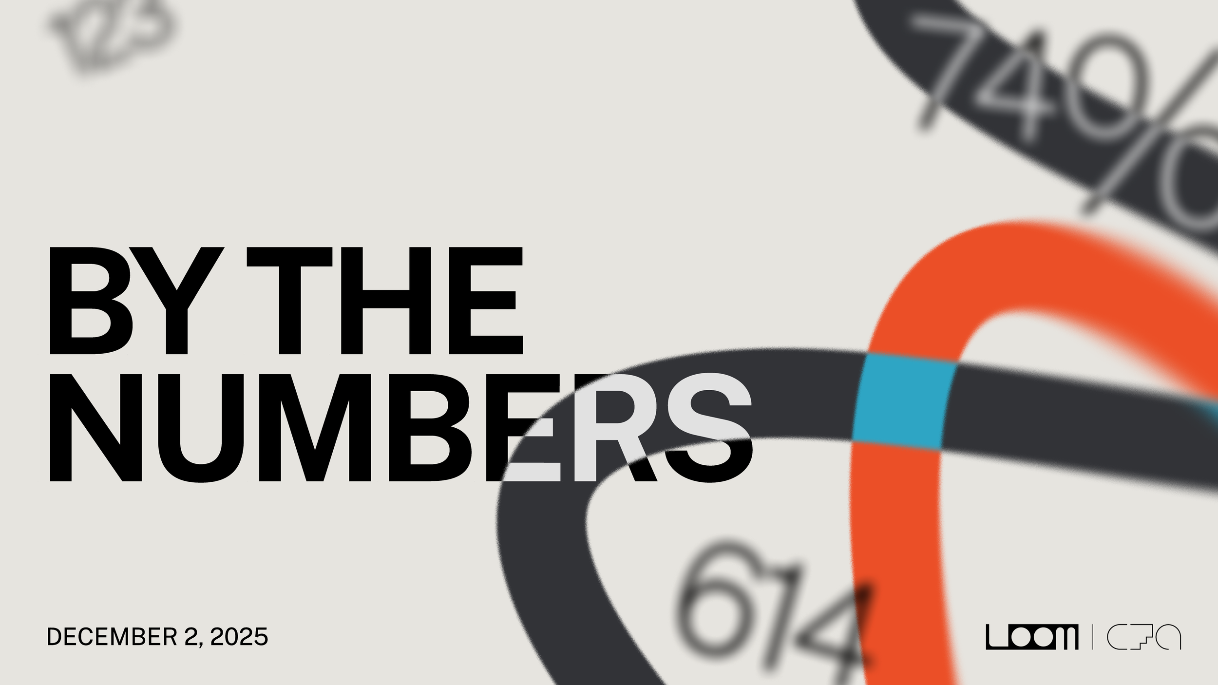 FASHIONING THE FUTURE_Page_04.png