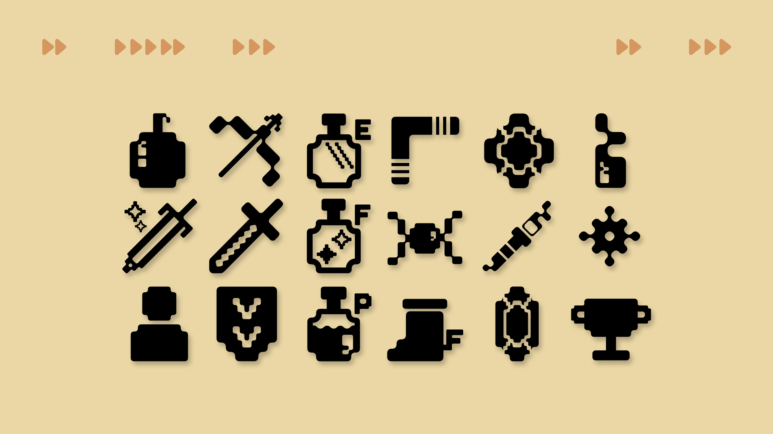 7_Estep_SideQuest.jpeg