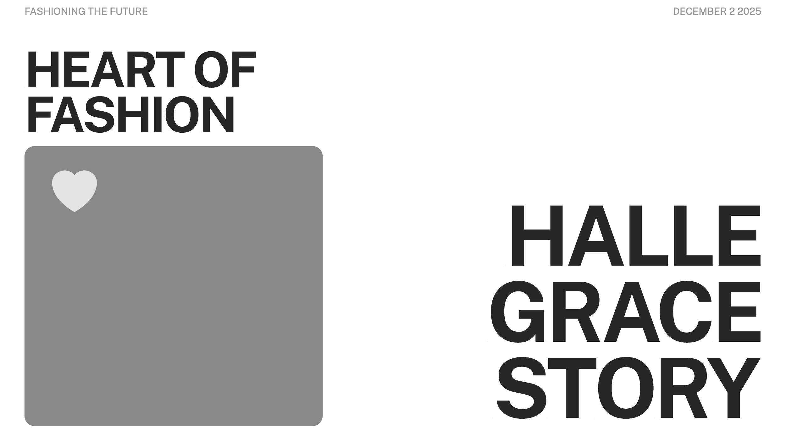 FASHIONING THE FUTURE_Page_02.png