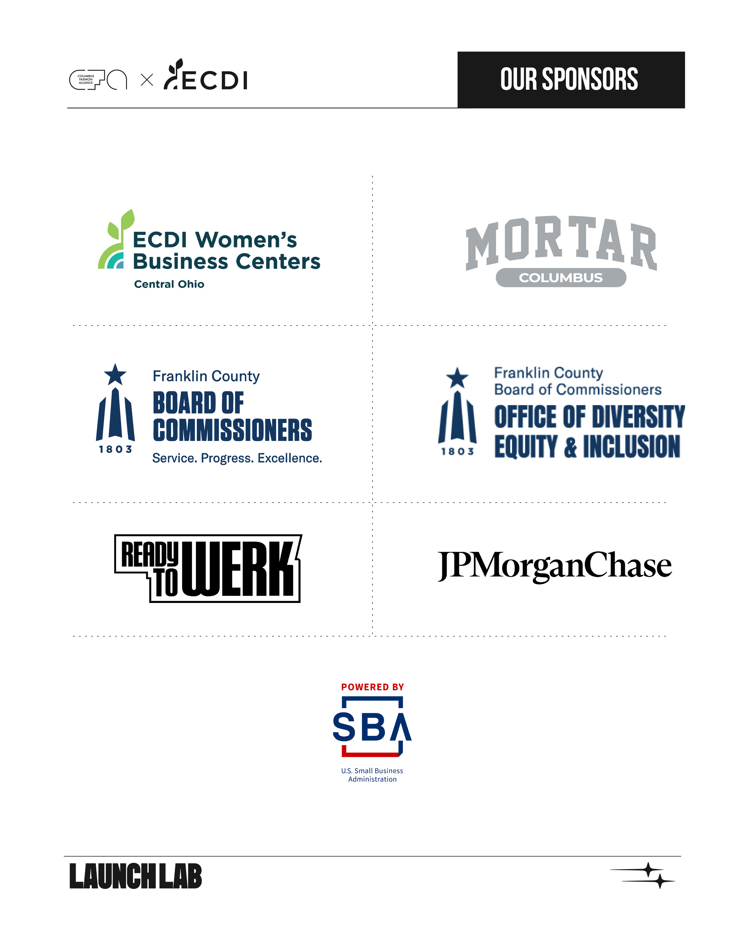 ECDI x CFA social-08.png