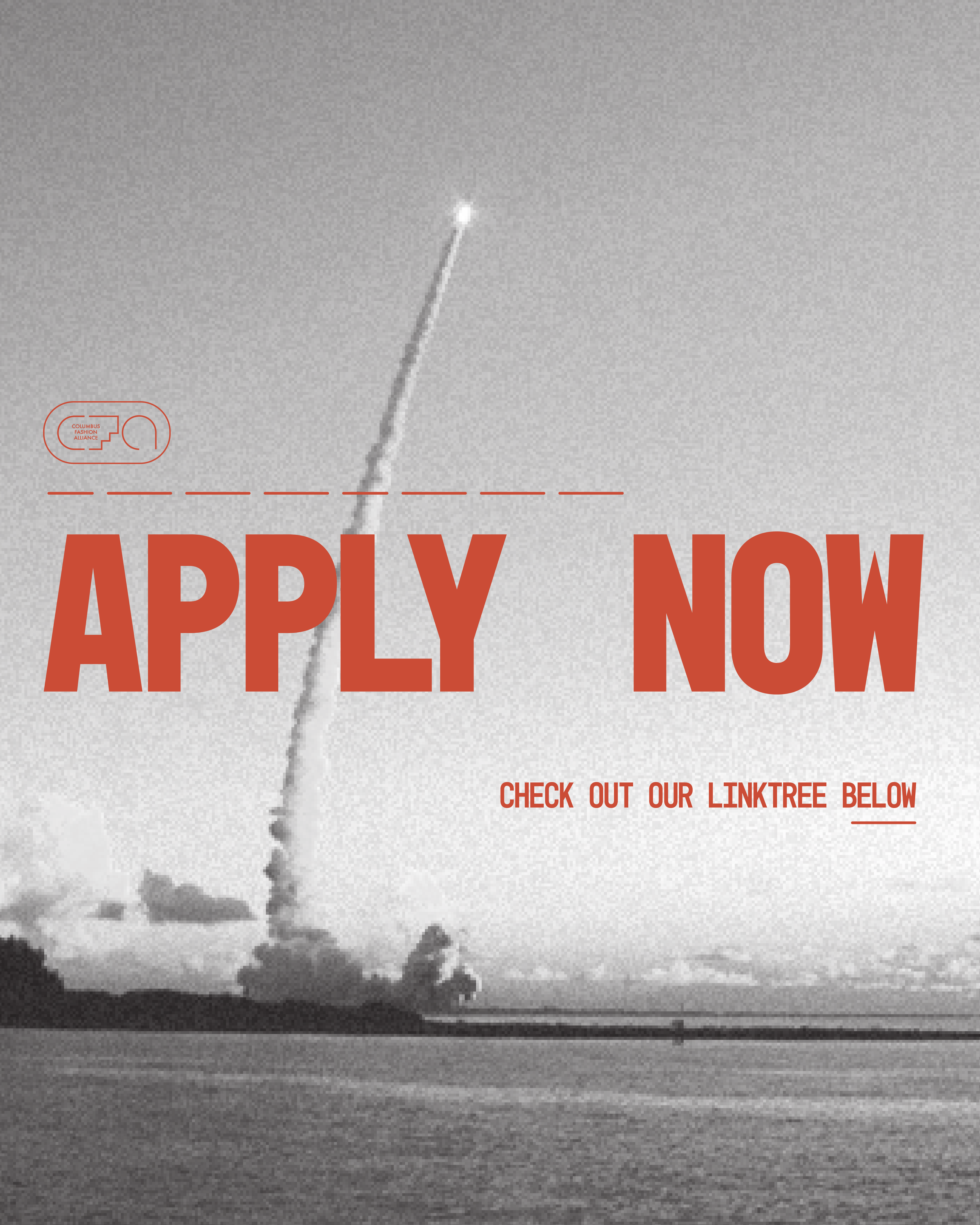 ECDI x CFA social-09.png