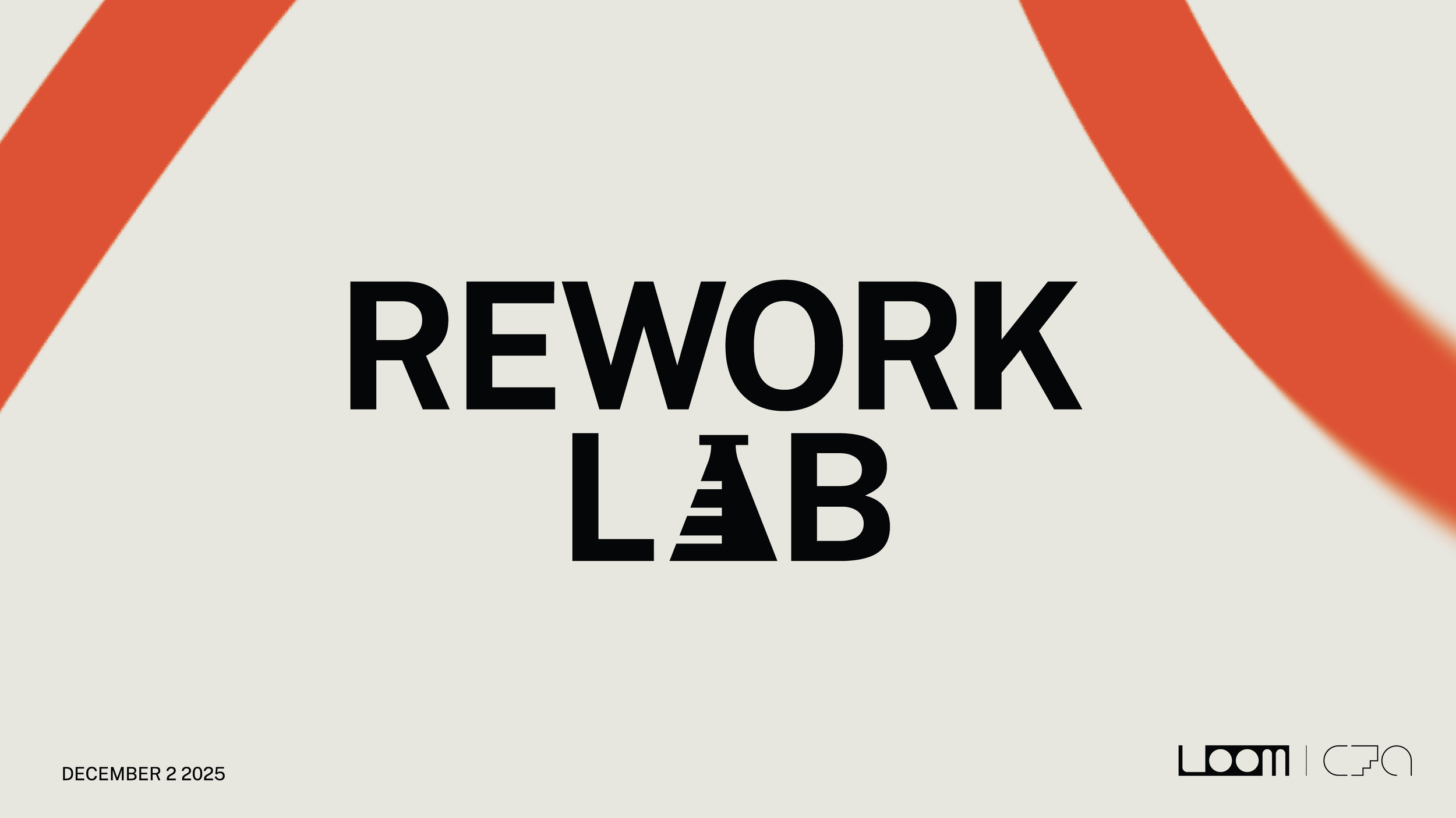 FASHIONING THE FUTURE_Page_31.png