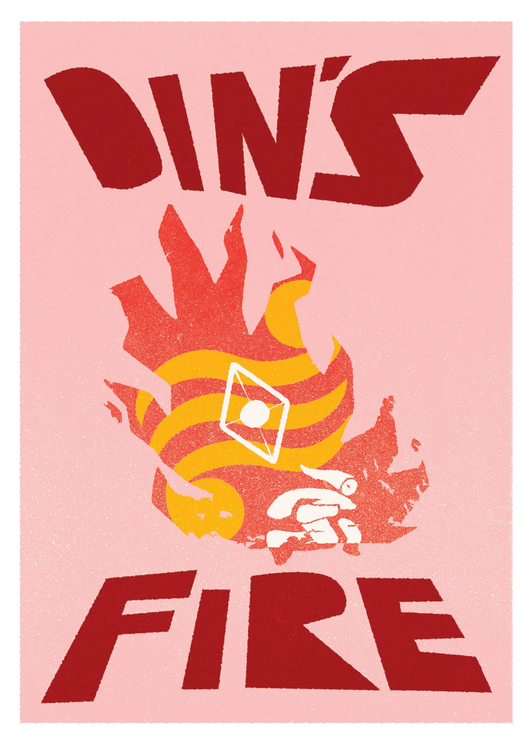 DinPrintReady.jpg