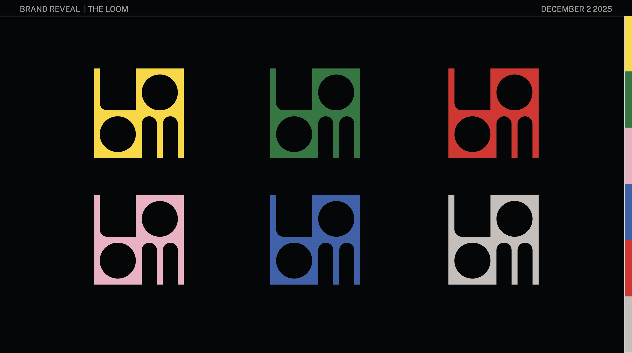 FASHIONING THE FUTURE_Page_21.png