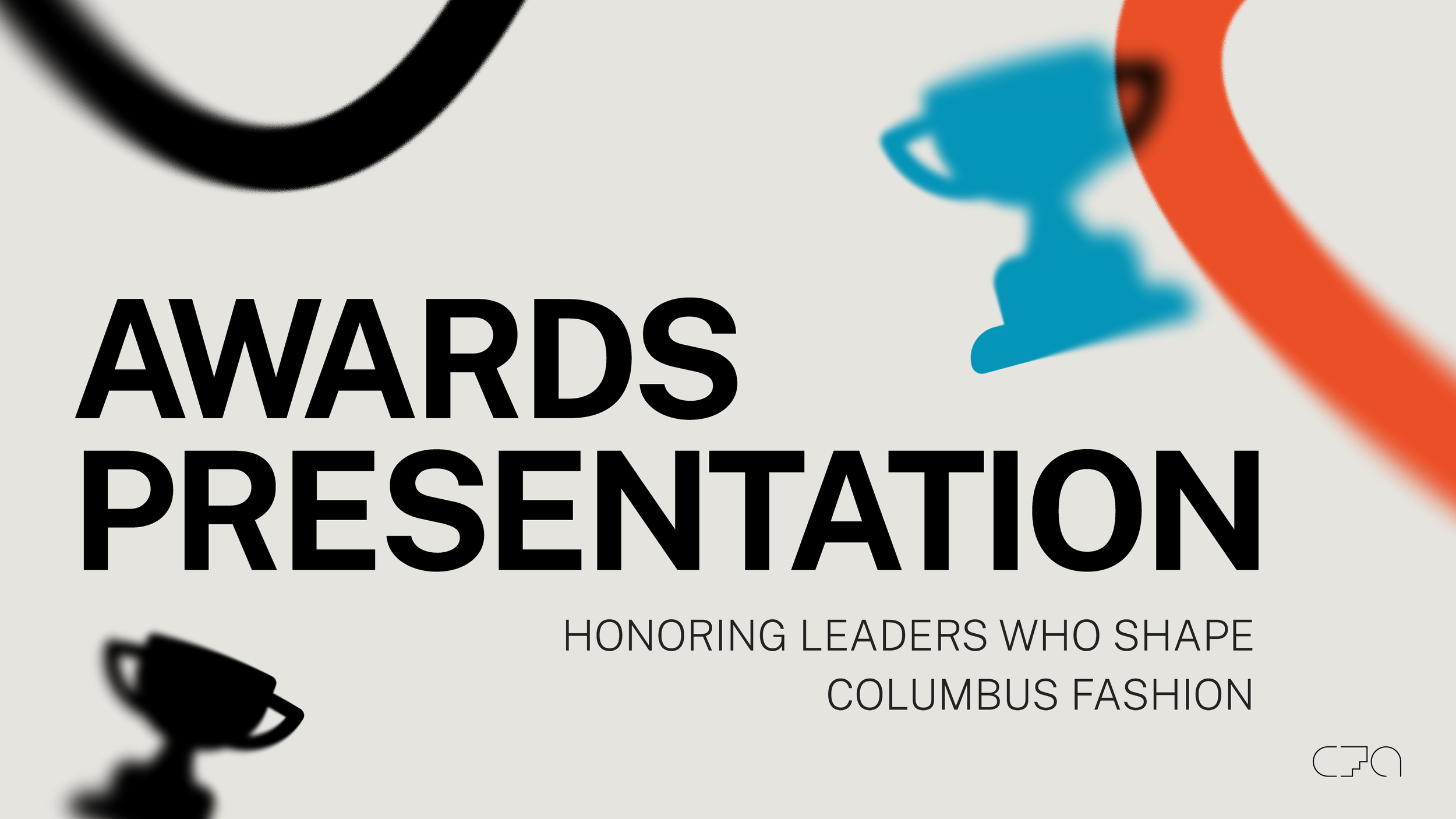 FASHIONING THE FUTURE_Page_36.png