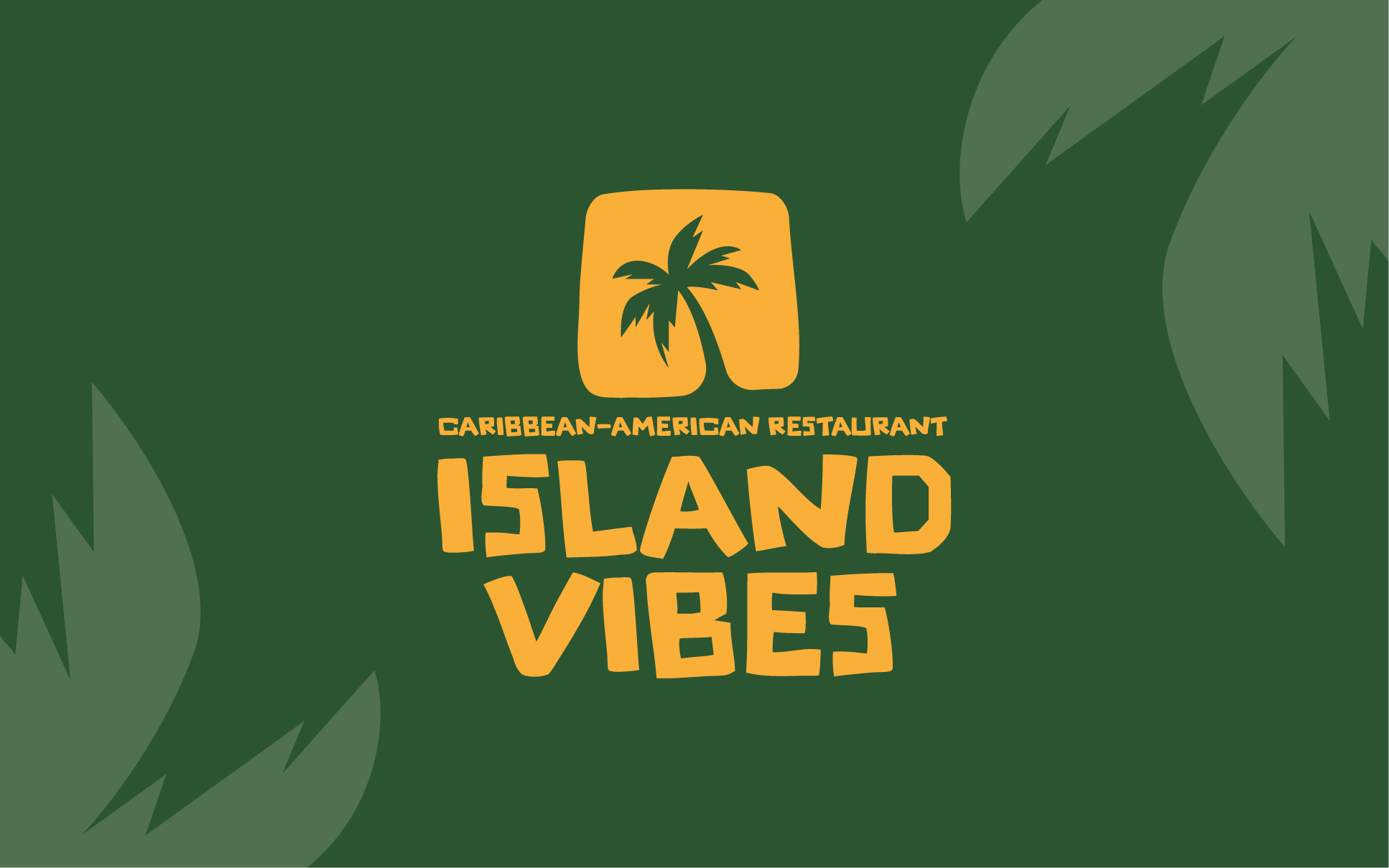 NOV_IslandVibesBrand-03.png