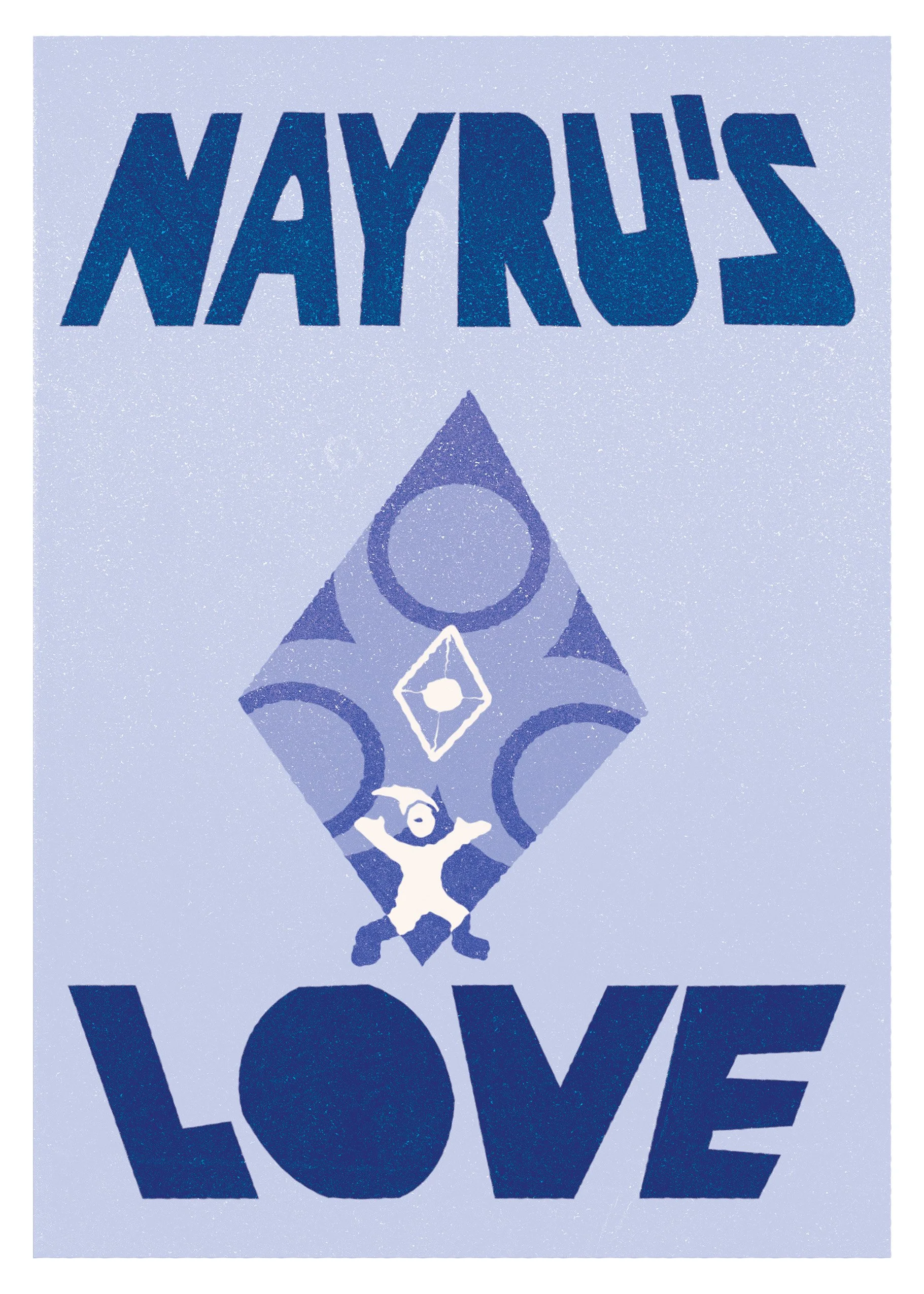 NayruPrintReady.jpg