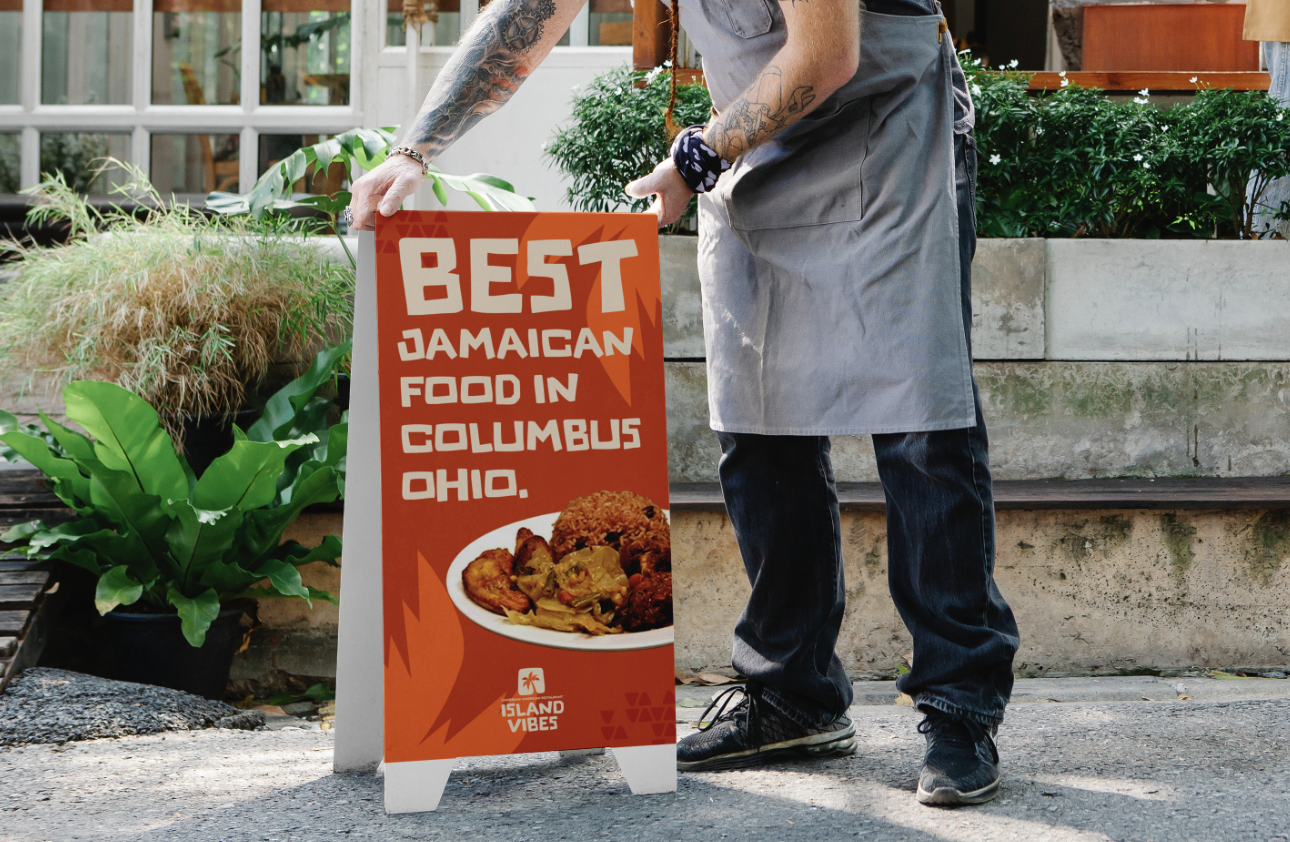 Screenshot 2025-10-04 at 4.46.10 PM.png