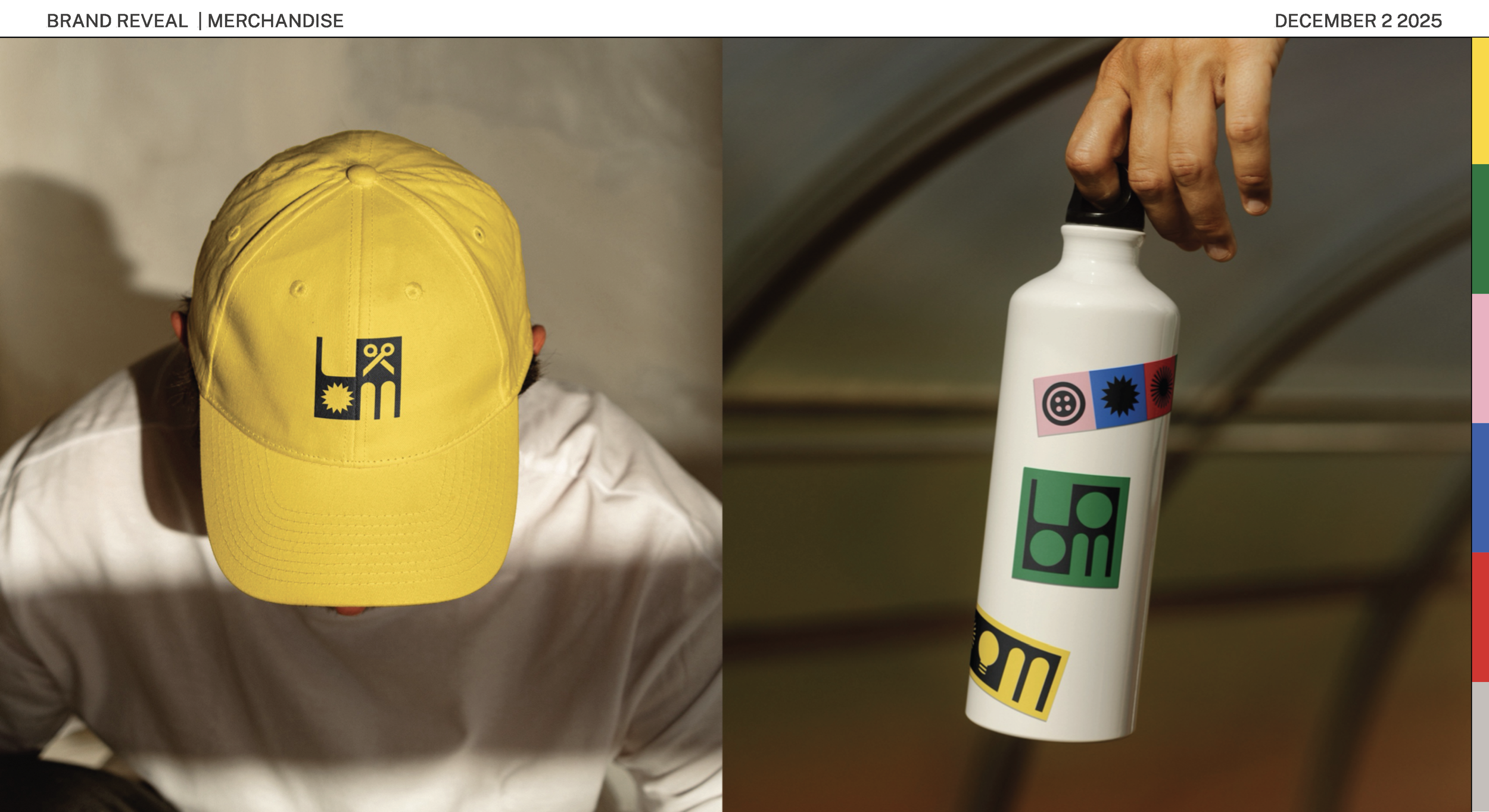 FASHIONING THE FUTURE_Page_24.png