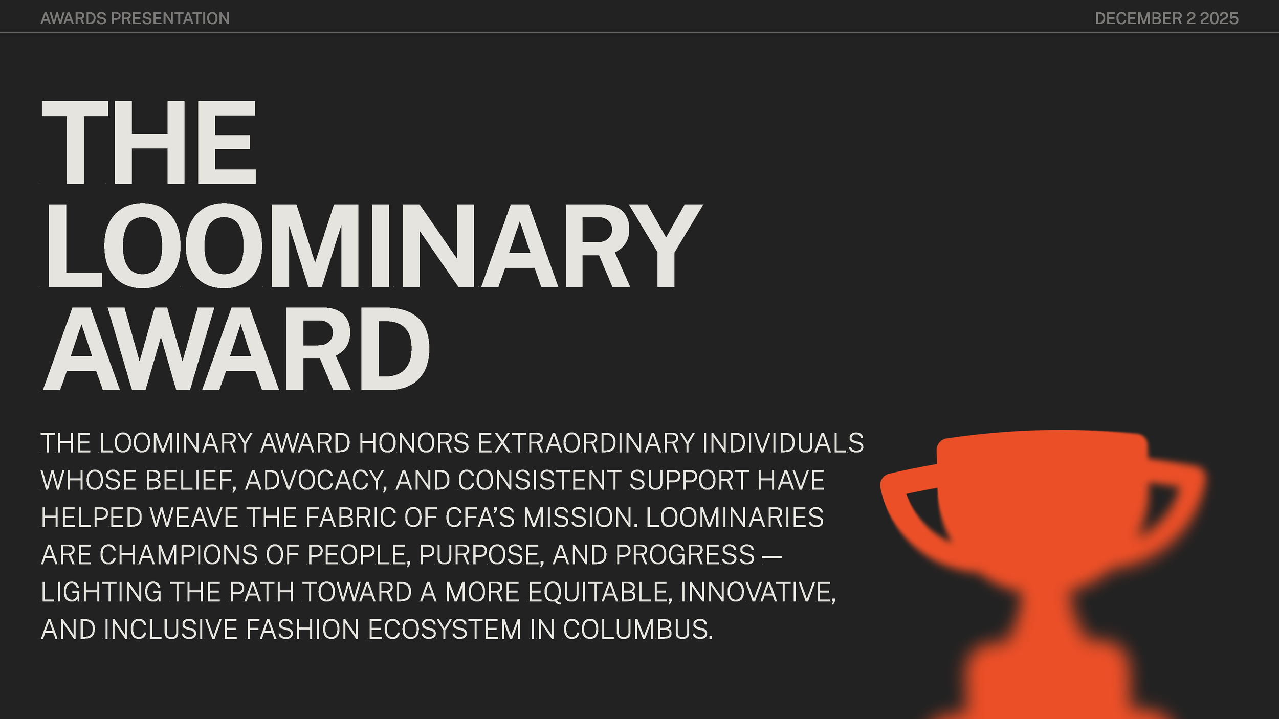 FASHIONING THE FUTURE_Page_37.png